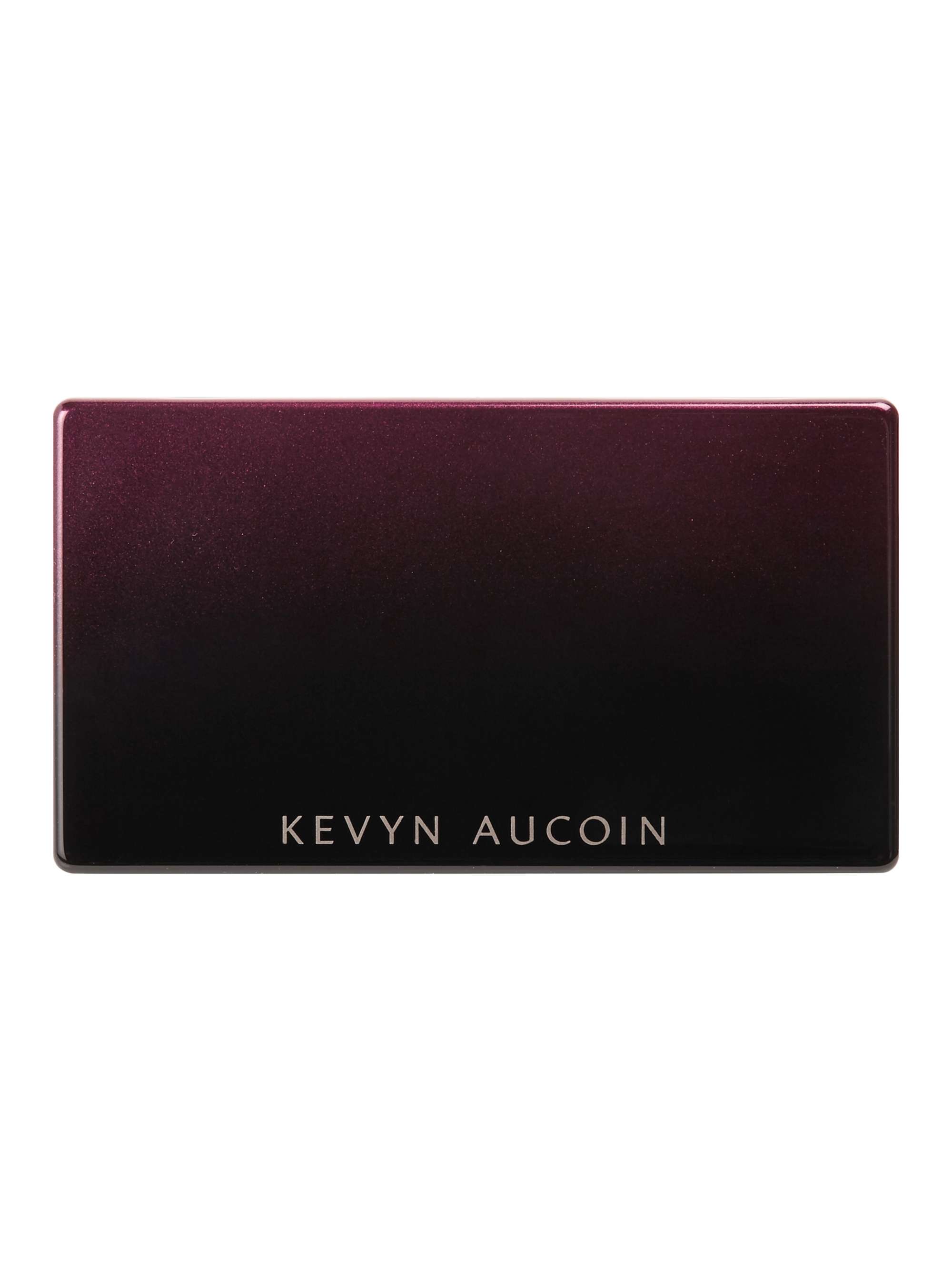 KEVYN AUCOIN The Neo Blush - Rose Cliff