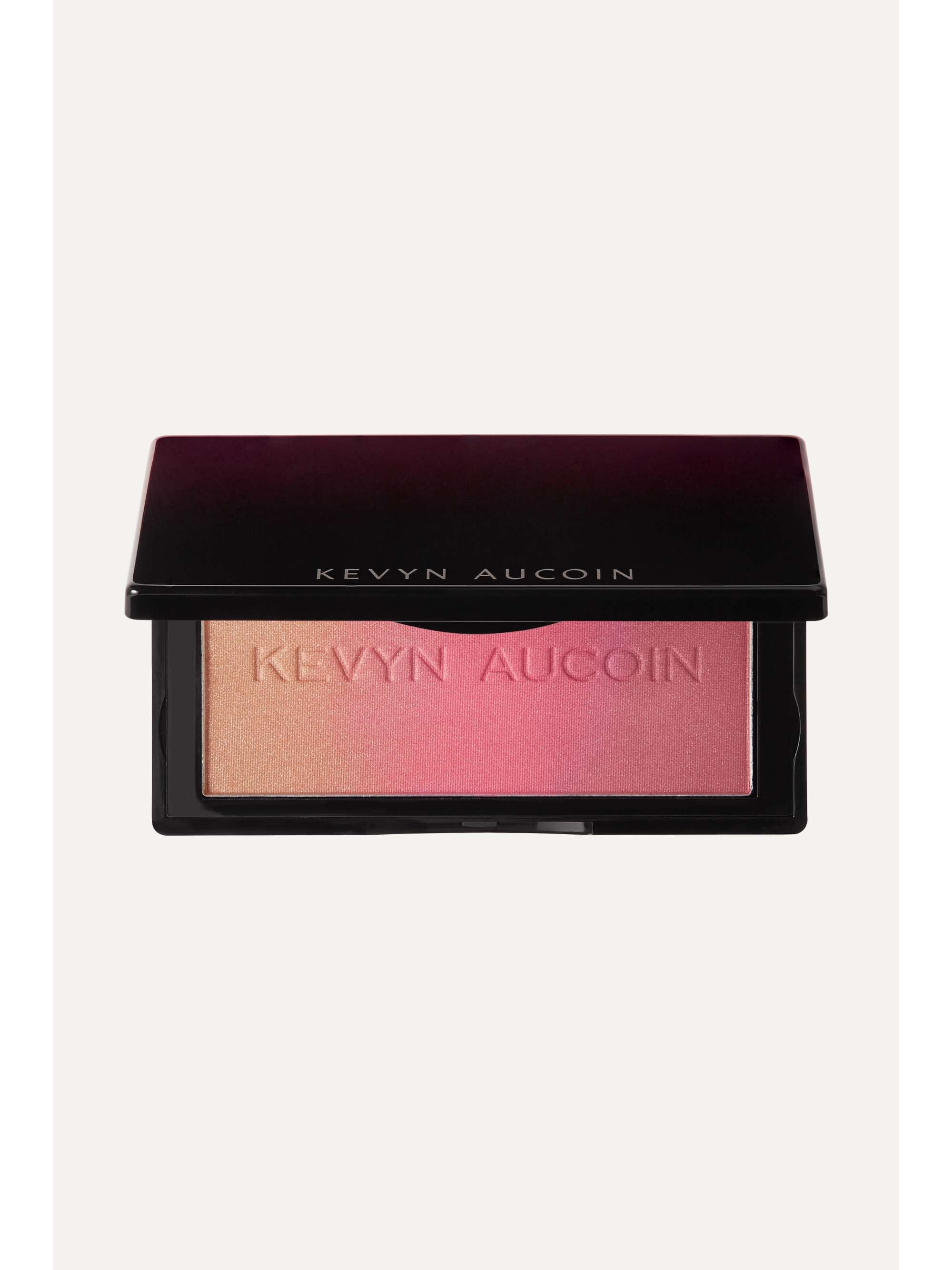 KEVYN AUCOIN The Neo Blush - Rose Cliff
