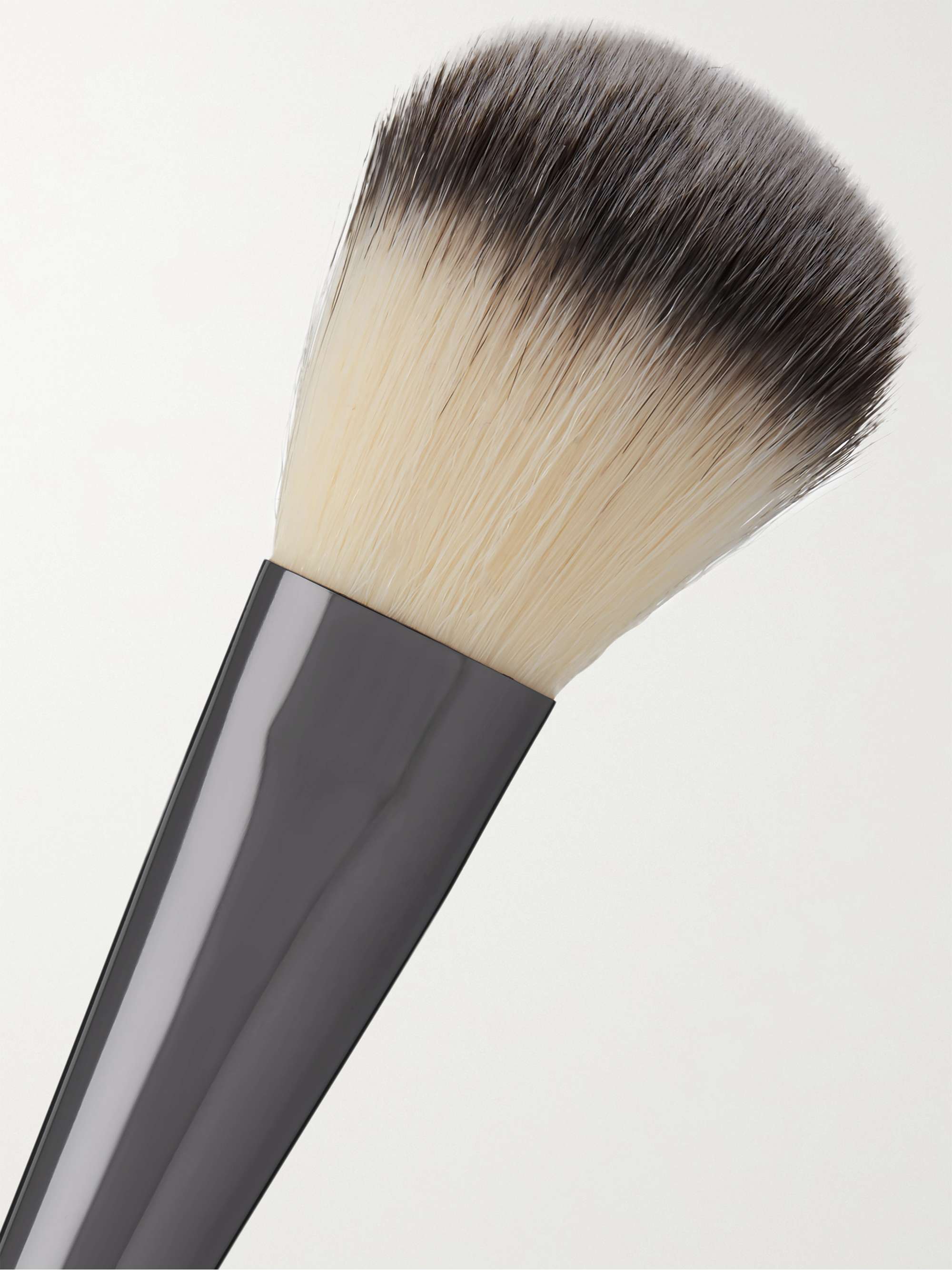 CHANTECAILLE Cheek Brush
