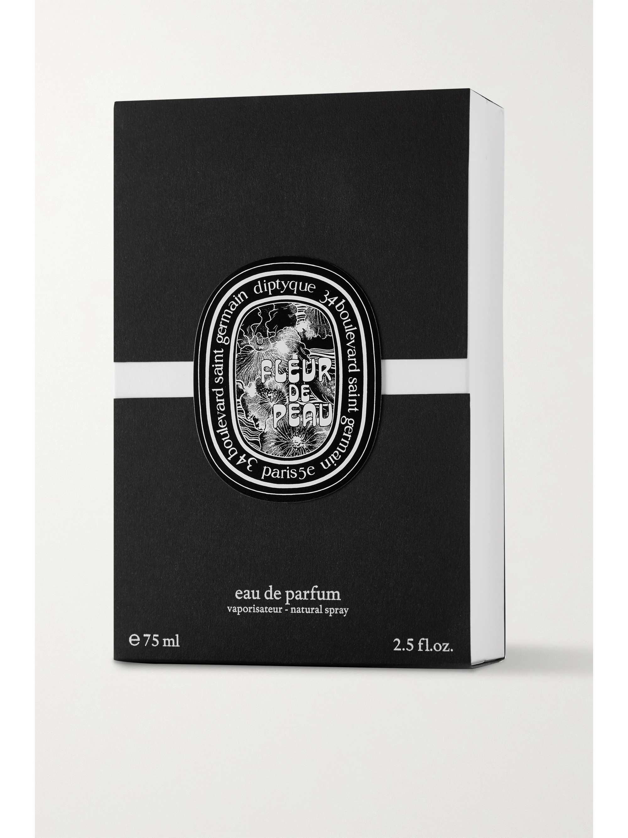 DIPTYQUE Fleur de Peau Eau de Parfum, 75ml