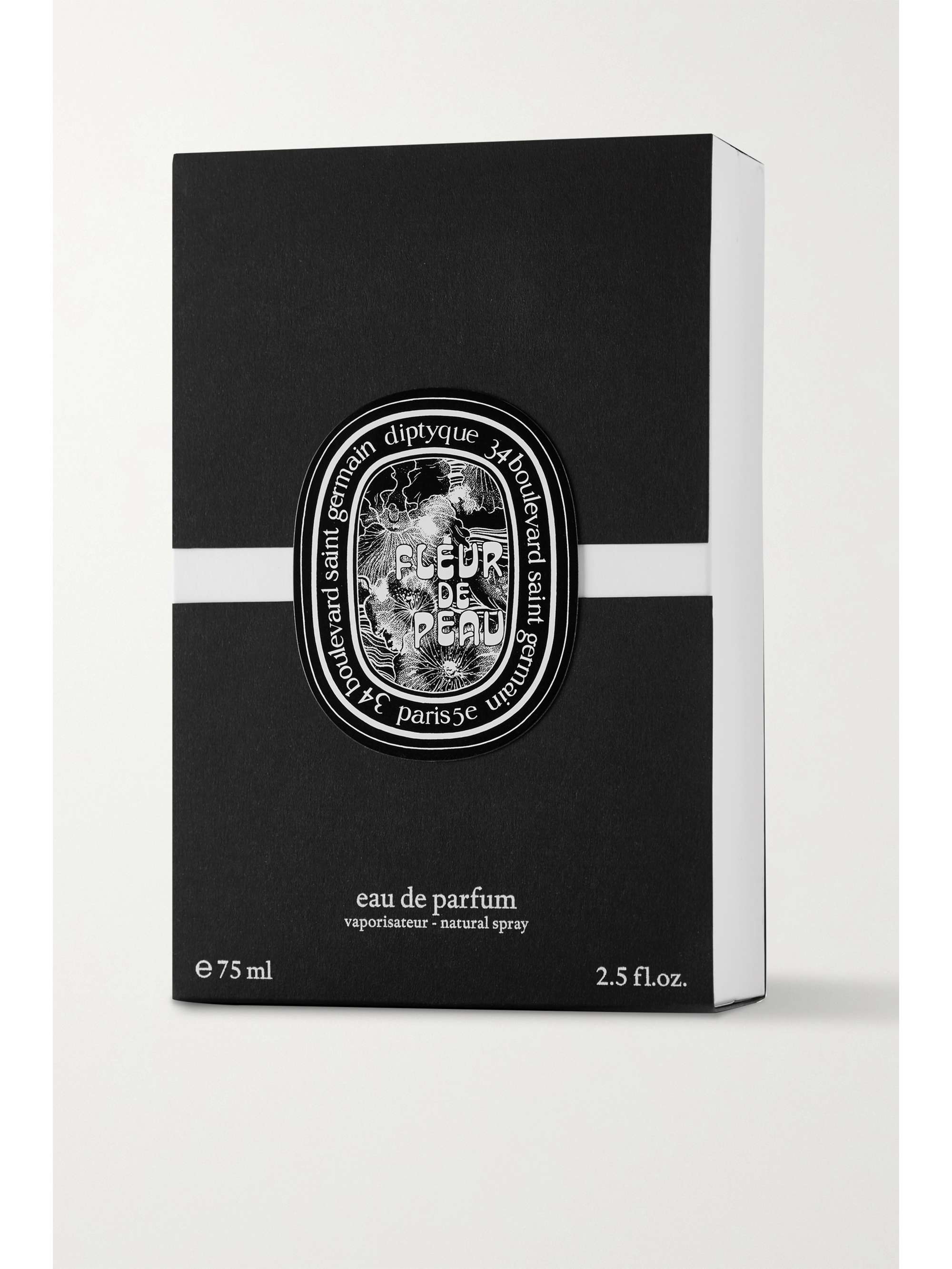 Diptyque+Fleur+De+Peau+0.34+fl+oz+Women%27s+Eau+de+Parfum for sale online