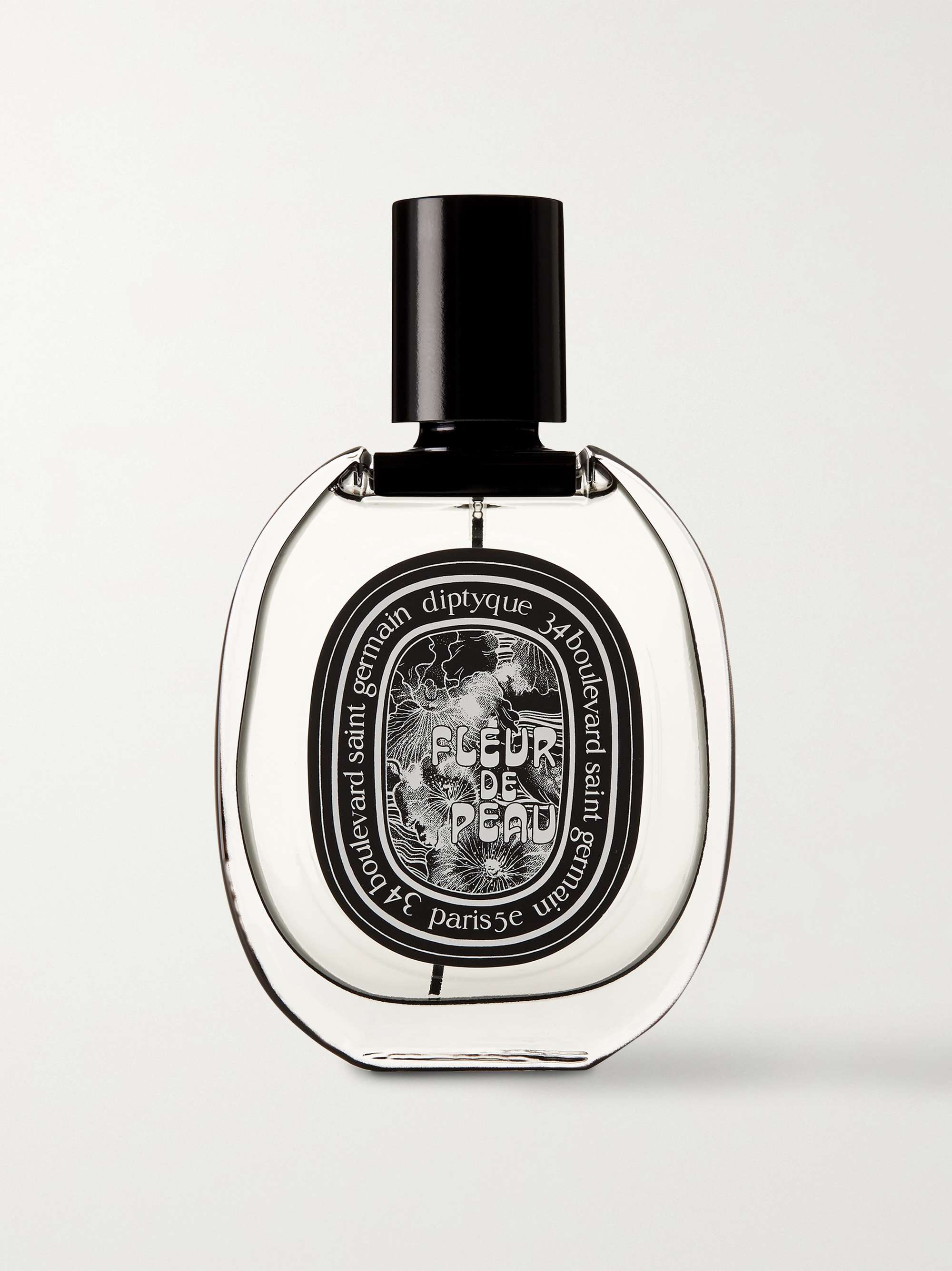 Fleur de Peau - Eau de parfum 75ml