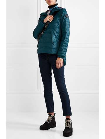 canada goose cornelia pullover