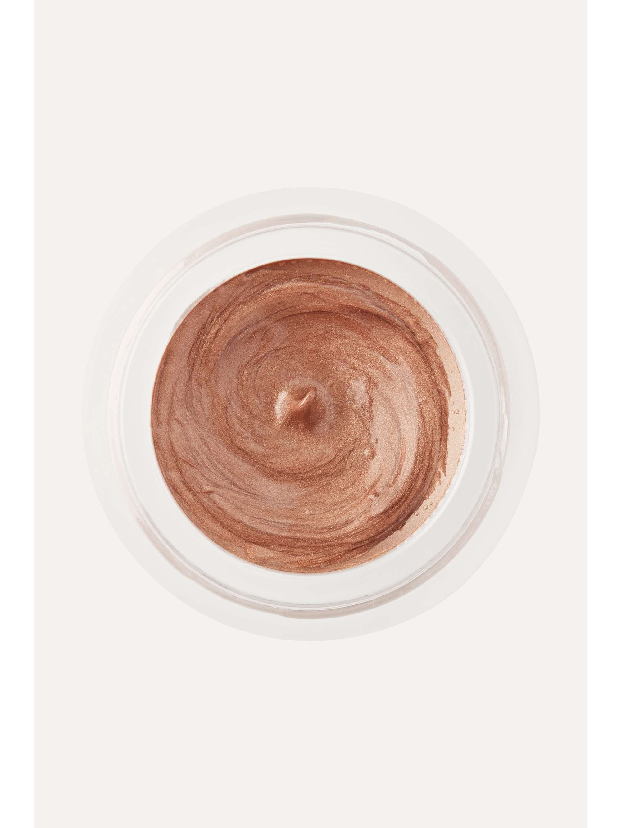 RMS BEAUTY Luminizer - Peach