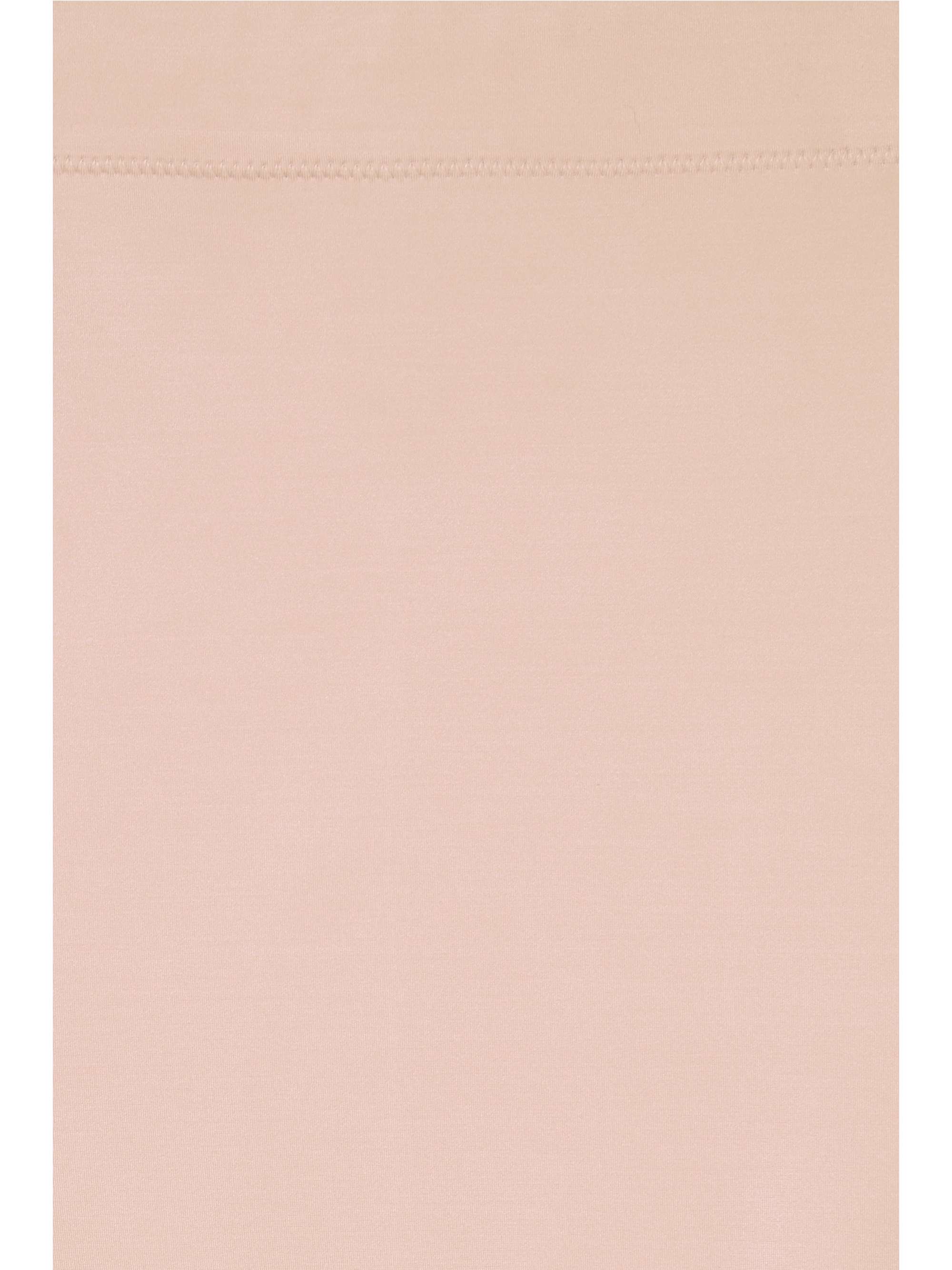 SPANX Suit Your Fancy high-rise stretch thong