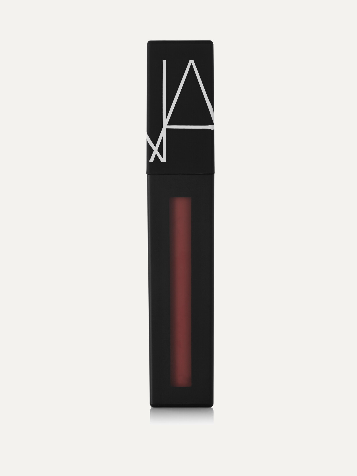 Nars Powermatte Lip Pigment In Somebody To Love In Brown