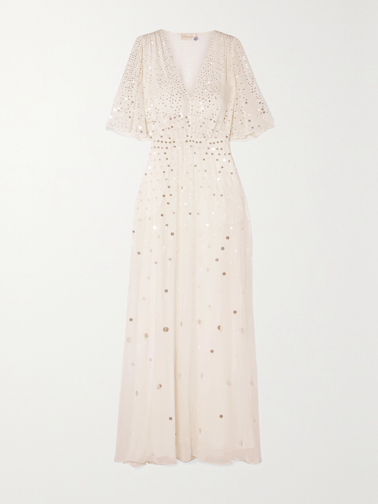 Temperley London - T...