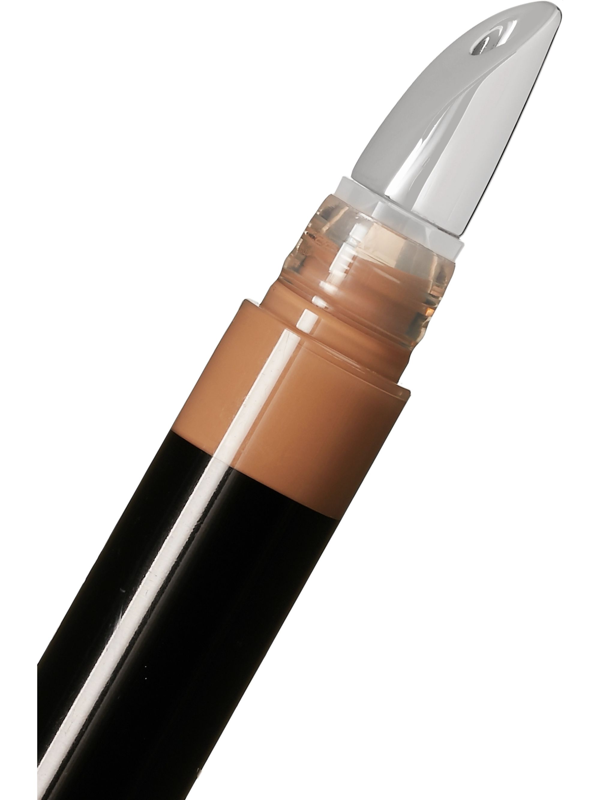 skin base concealer pen