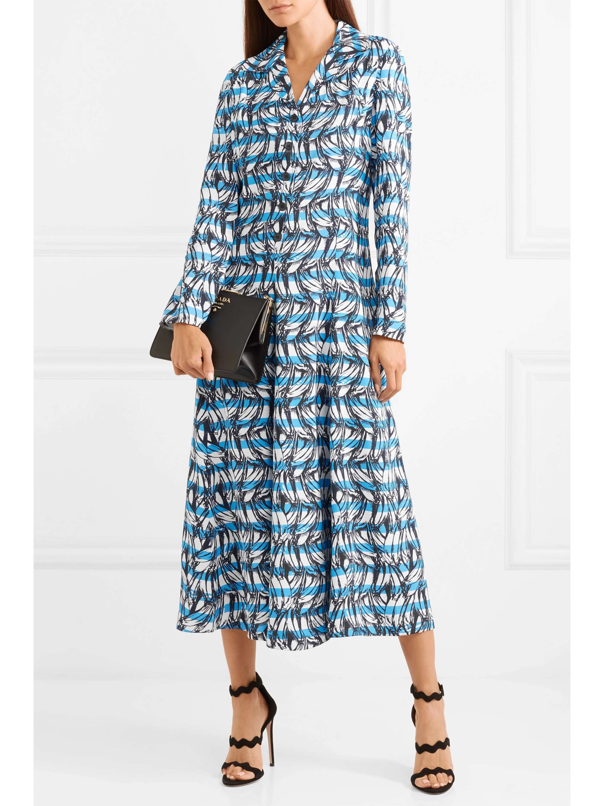 simple easter dresses