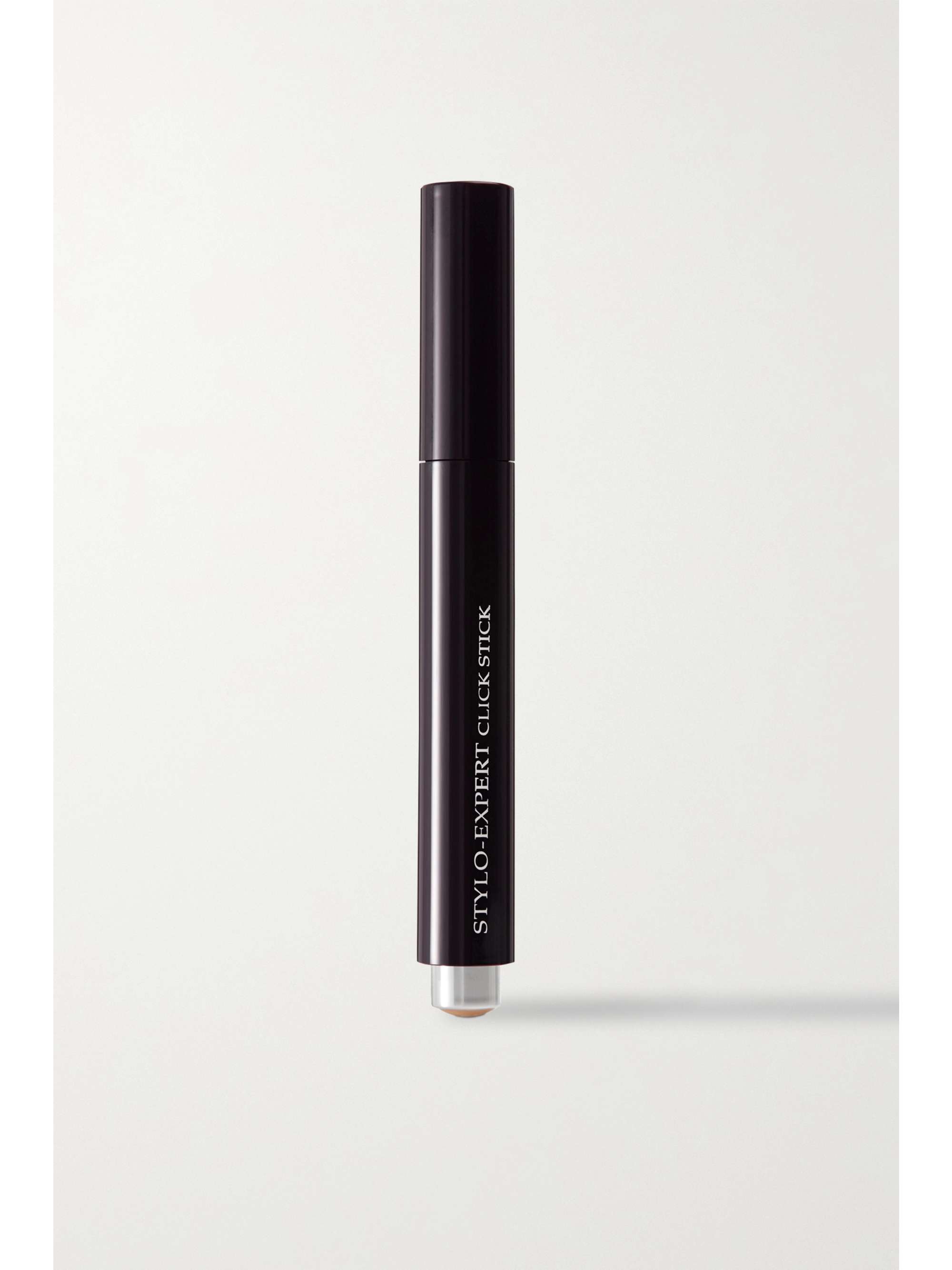 BY TERRY Stylo-Expert Hybrid Foundation Concealer - Intense Beige No.8