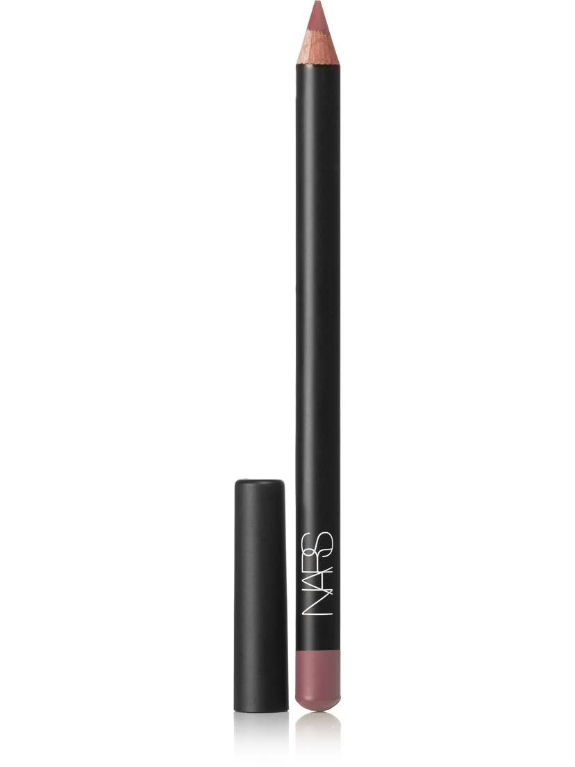 NARS Precision Lip Liner - Venice