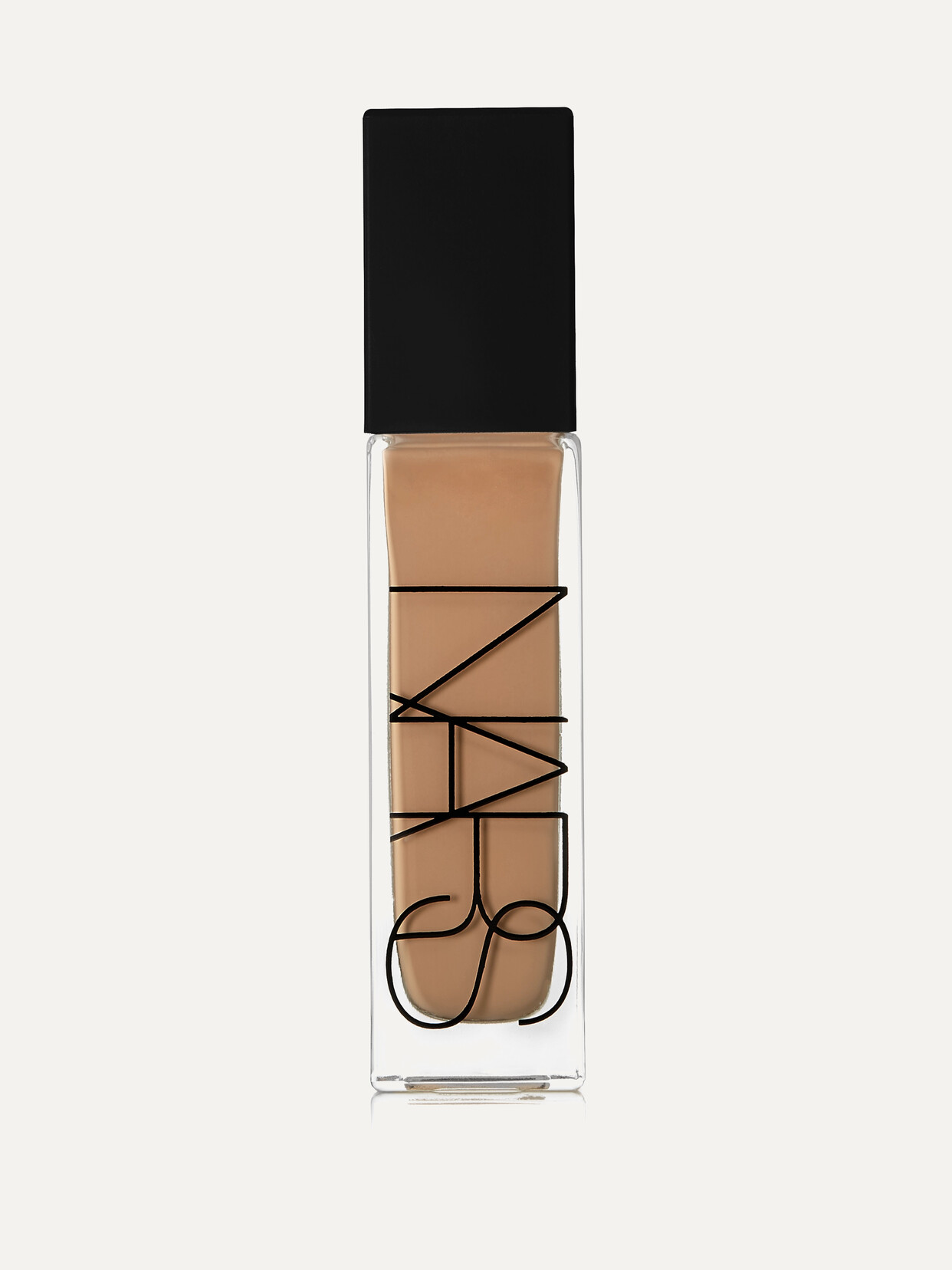 NARS NATURAL RADIANT LONGWEAR FOUNDATION