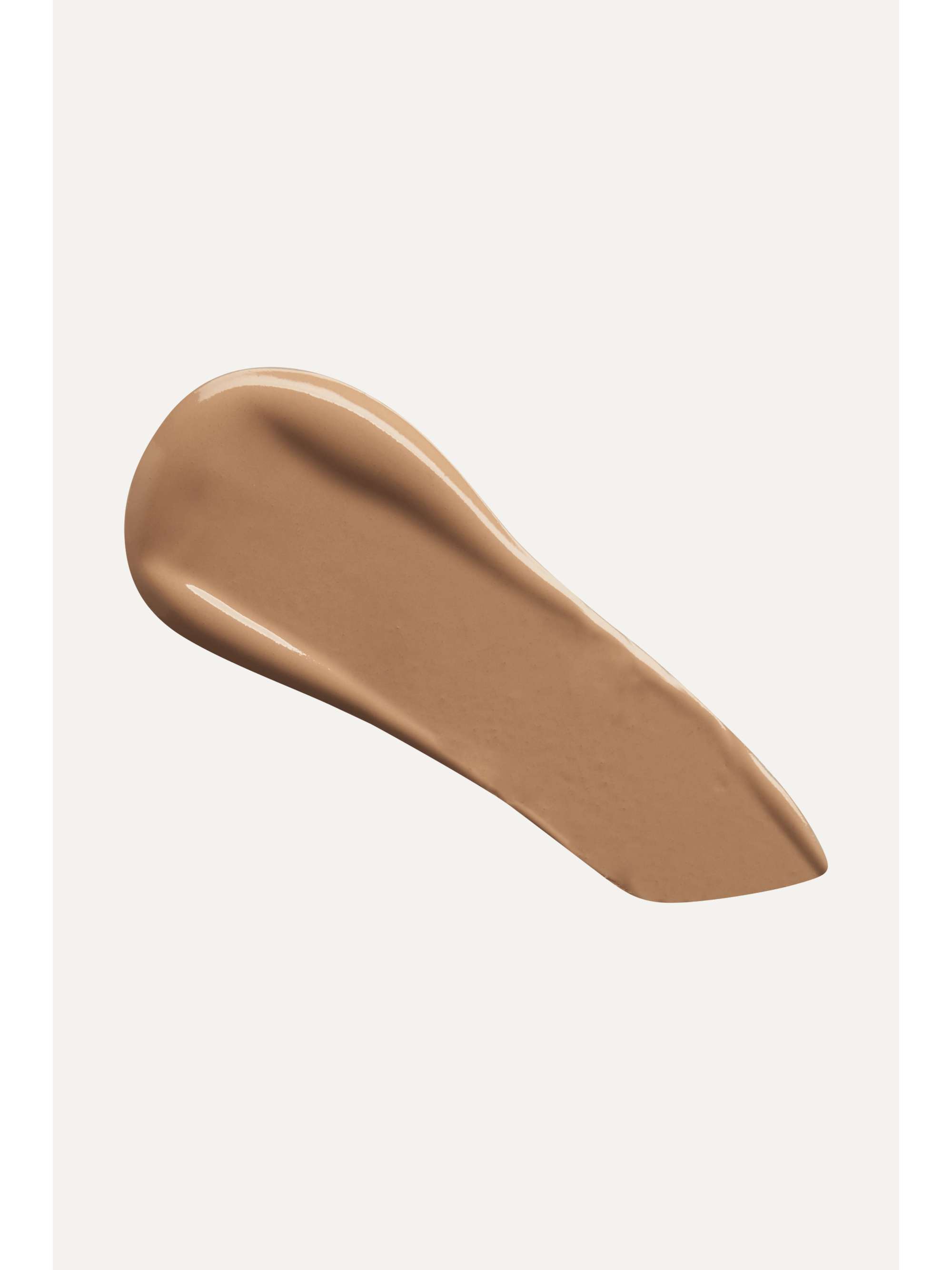 NARS Natural Radiant Longwear Foundation - Tahoe, 30ml