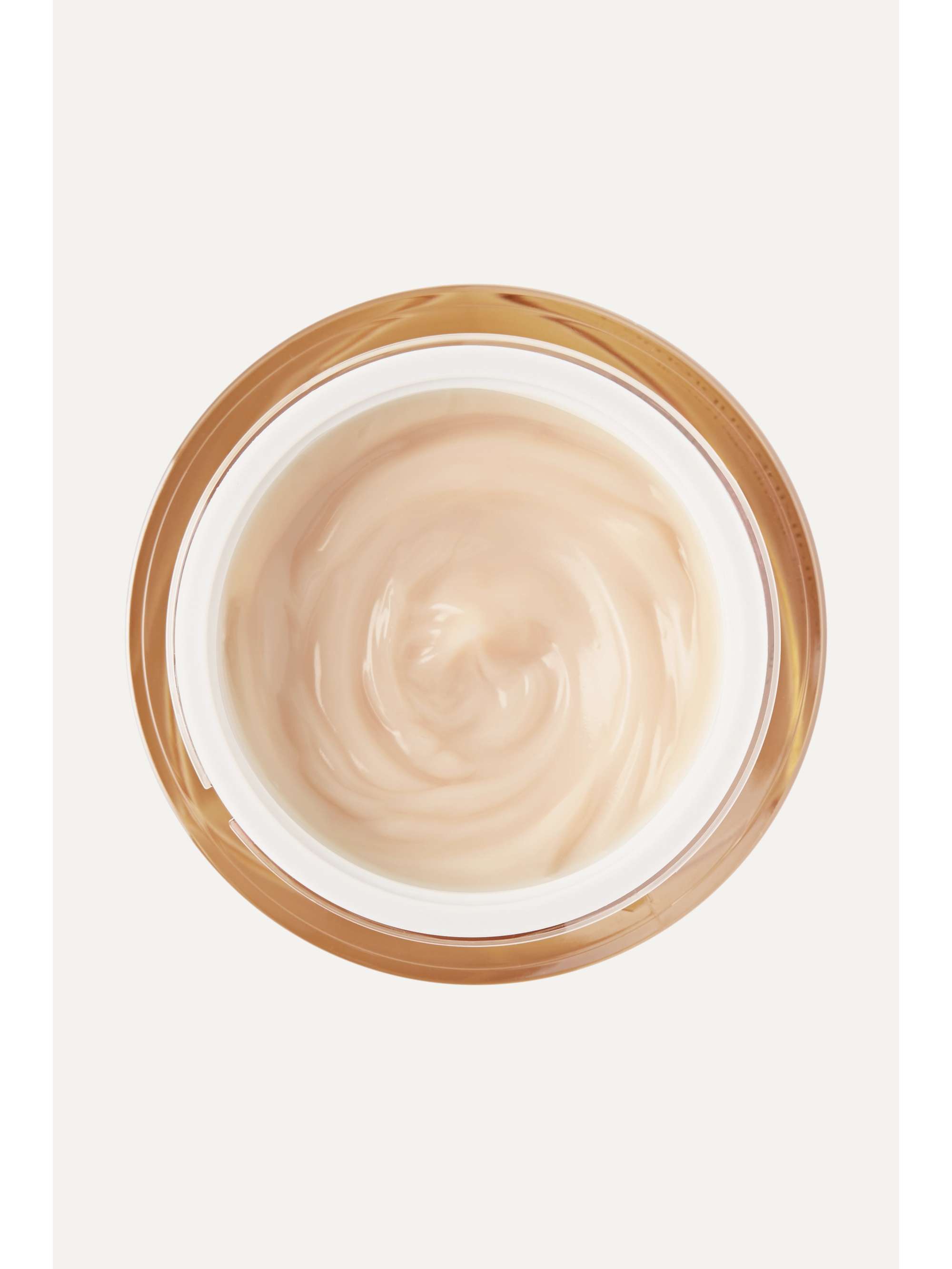 ESTÉE LAUDER Revitalizing Supreme + Global Anti-Aging Cell Power Crème, 30ml