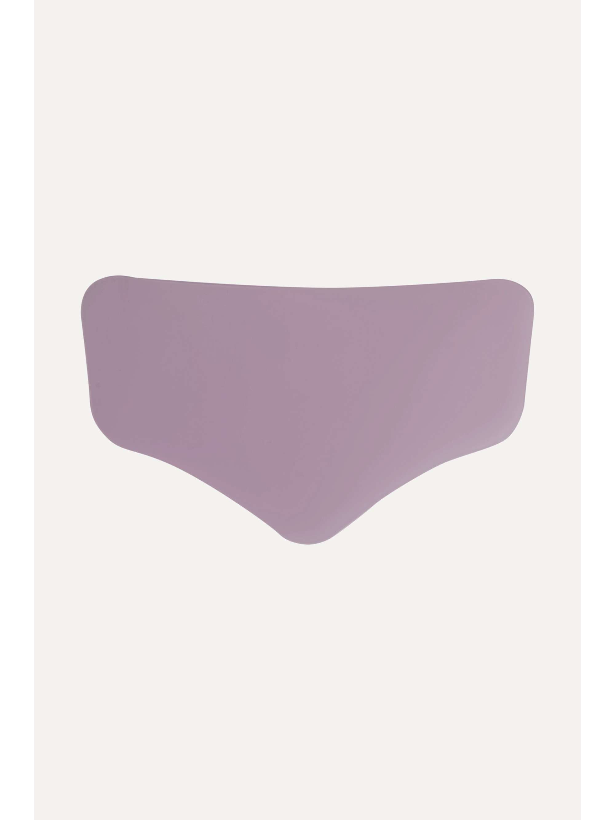 NURSE JAMIE Neck & Décolleté Wrap - Skin Perfecting Silicone Treatment