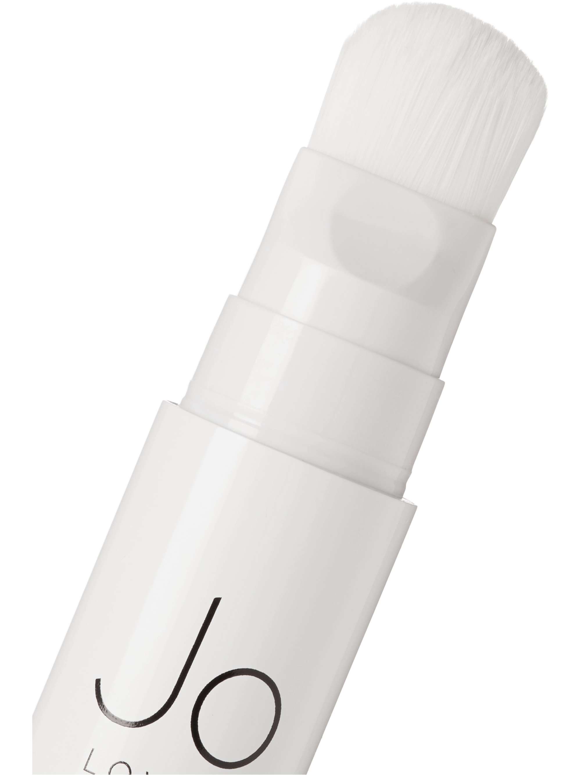 JO LOVES Fragrance Paintbrush – Roter Trüffel 21, 18 ml – Parfumgel