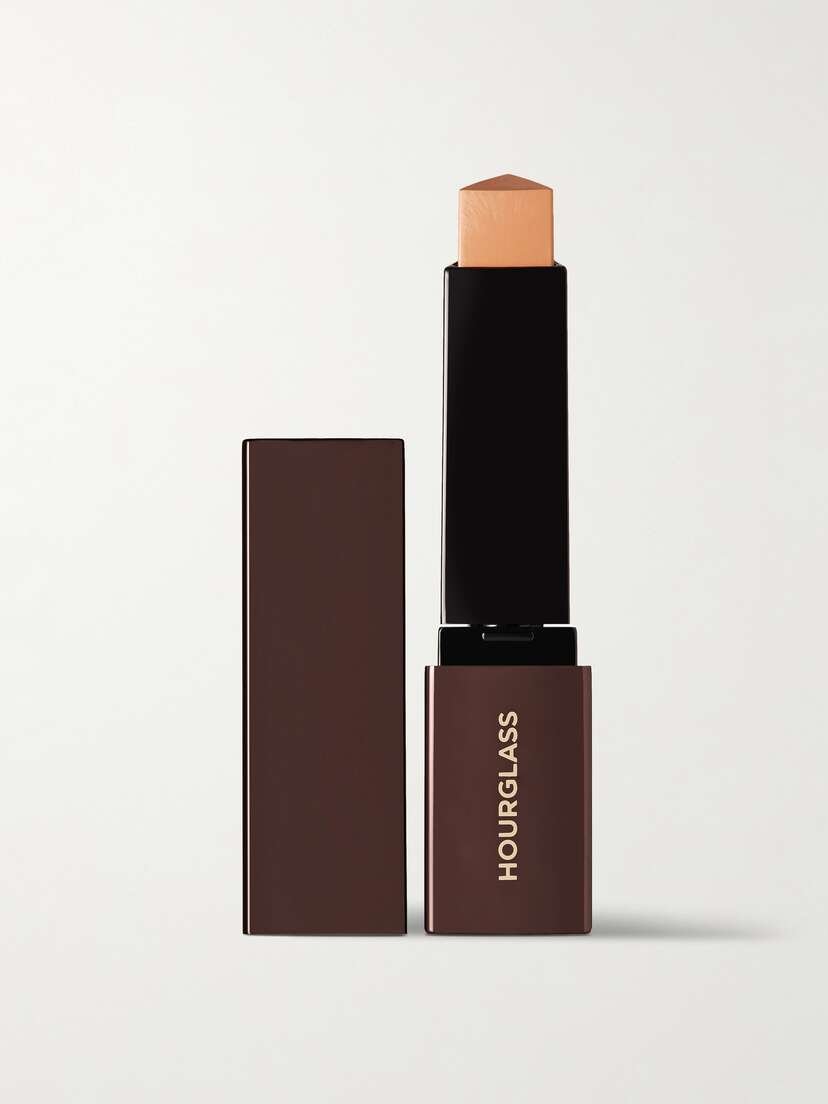 Hourglass Vanish Seamless Finish Foundation Stick - Honey
