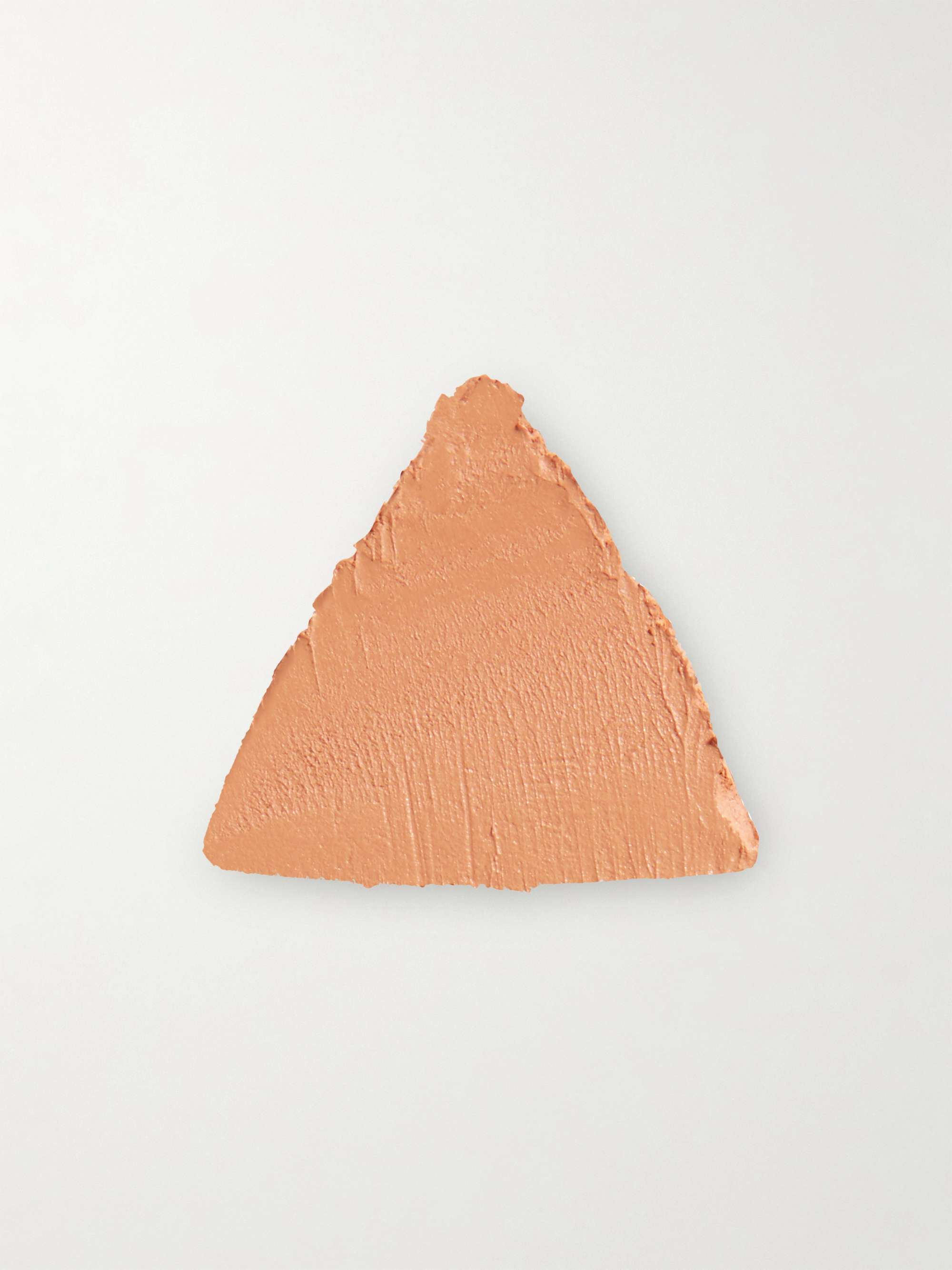 HOURGLASS Vanish Seamless Finish Foundation Stick - Warm Beige