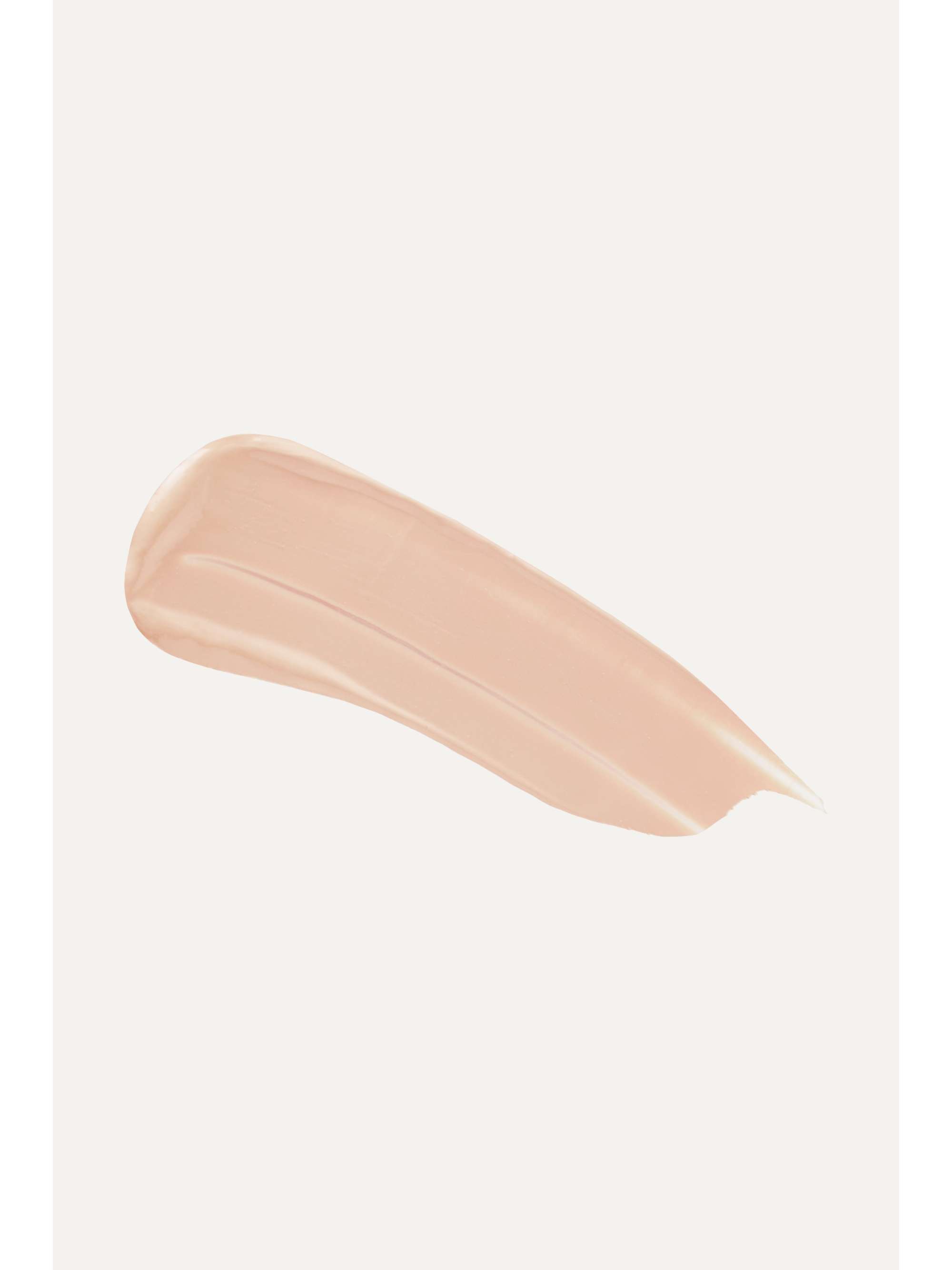 MARC JACOBS BEAUTY Re(Marc)able Full Cover Foundation Concentrate - Cocoa Light 82