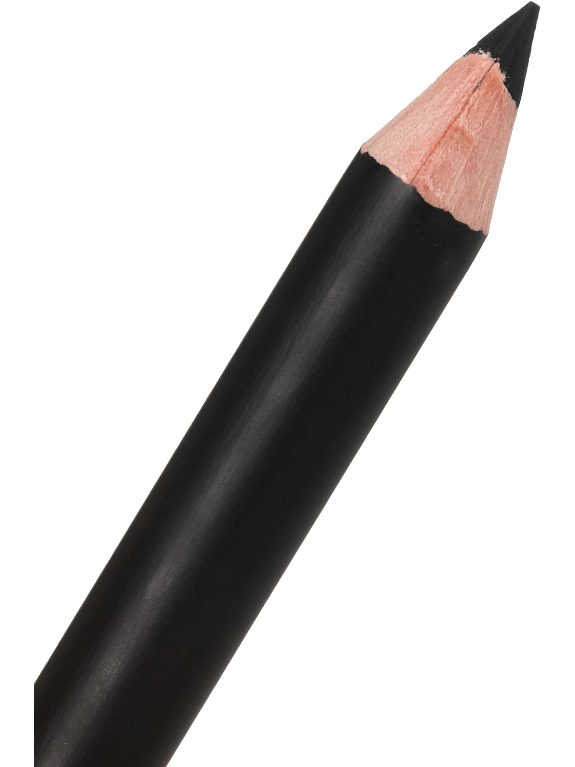 SISLEY PARIS Phyto-Kohl Perfect Eyeliner - 5 Navy