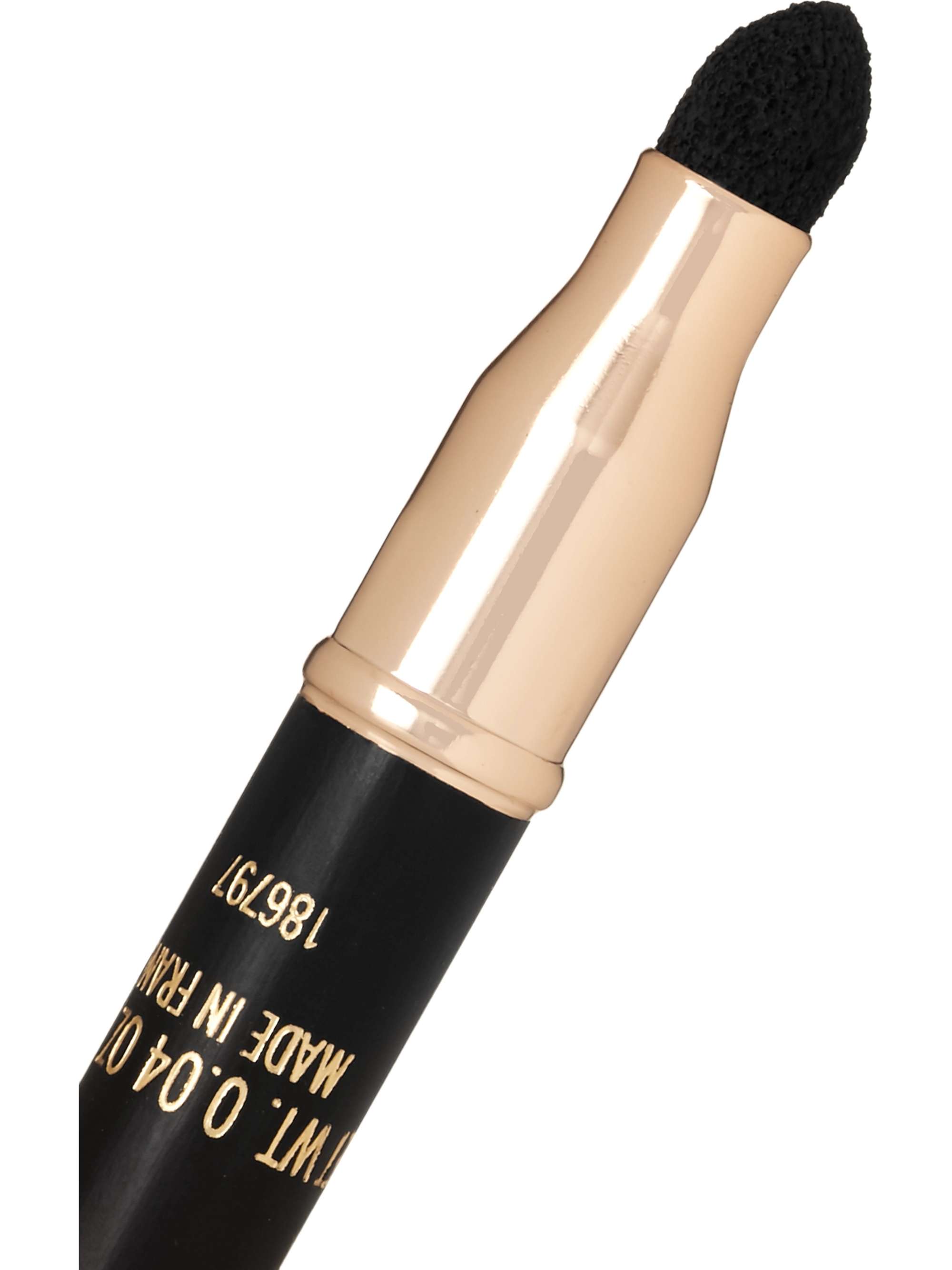 SISLEY PARIS Phyto-Kohl Perfect Eyeliner - 5 Navy