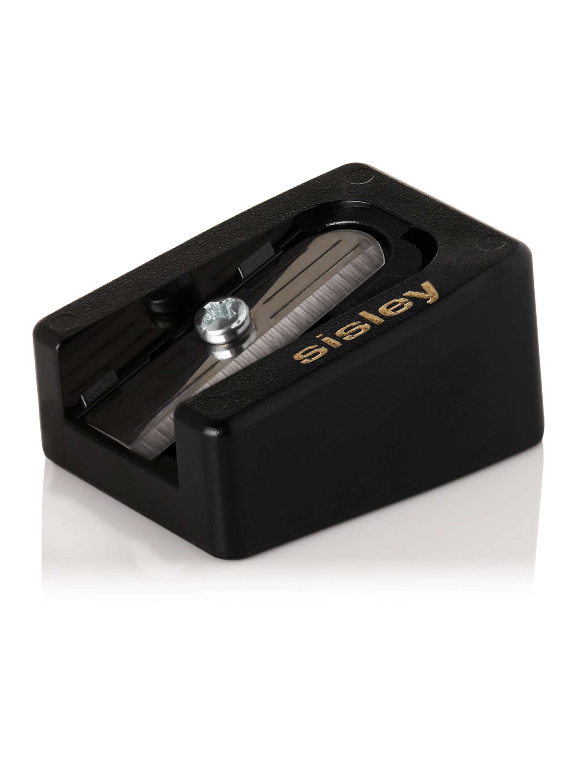 SISLEY PARIS Phyto-Kohl Perfect Eyeliner - 5 Navy