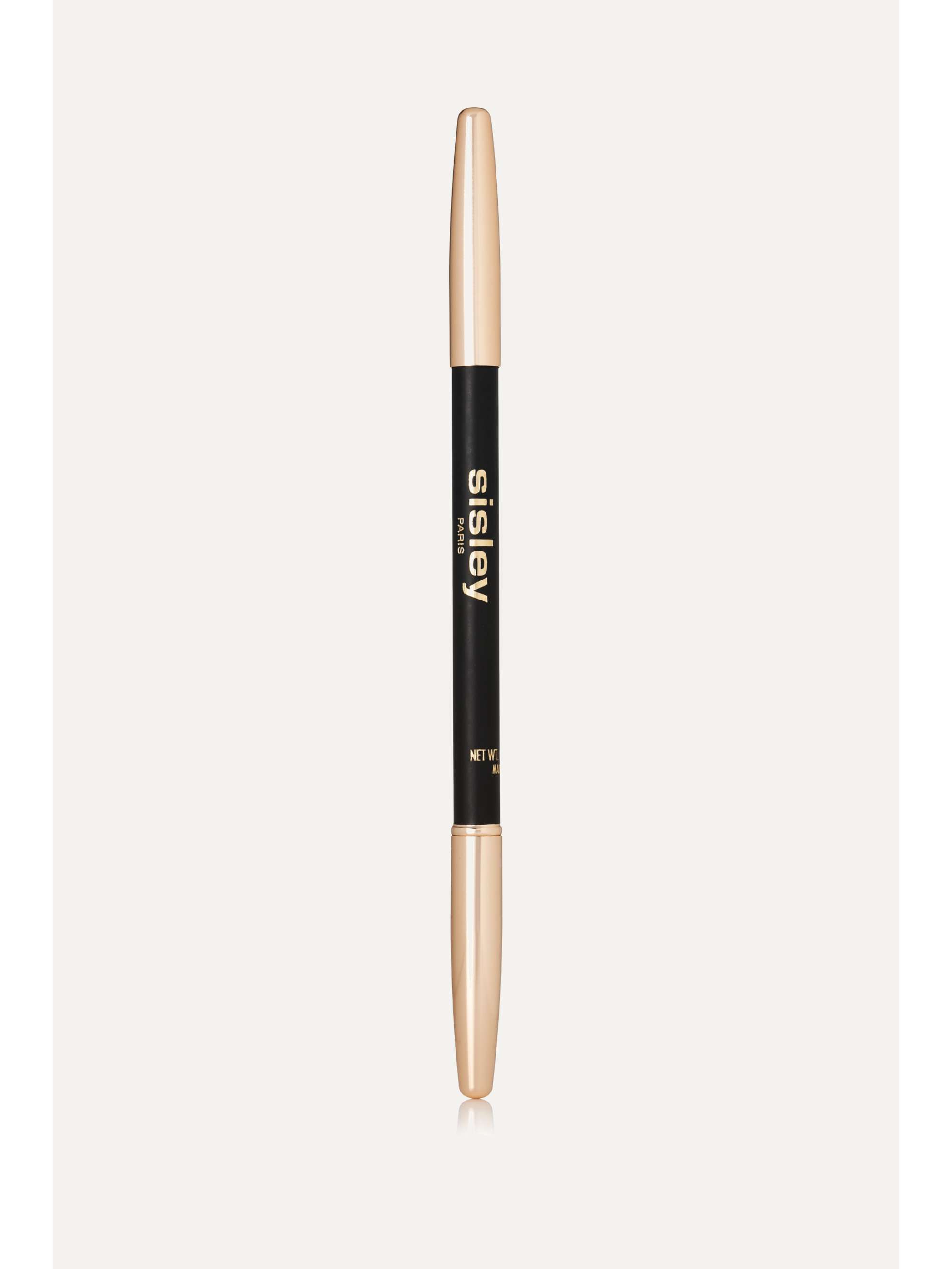 SISLEY PARIS Phyto-Kohl Perfect Eyeliner - 5 Navy