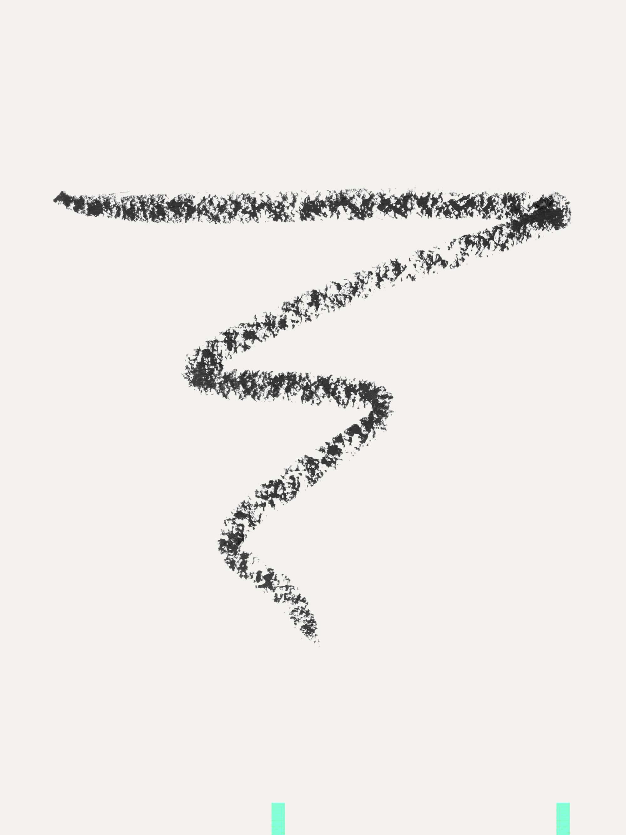 SISLEY PARIS Phyto-Kohl Perfect Eyeliner - 5 Navy