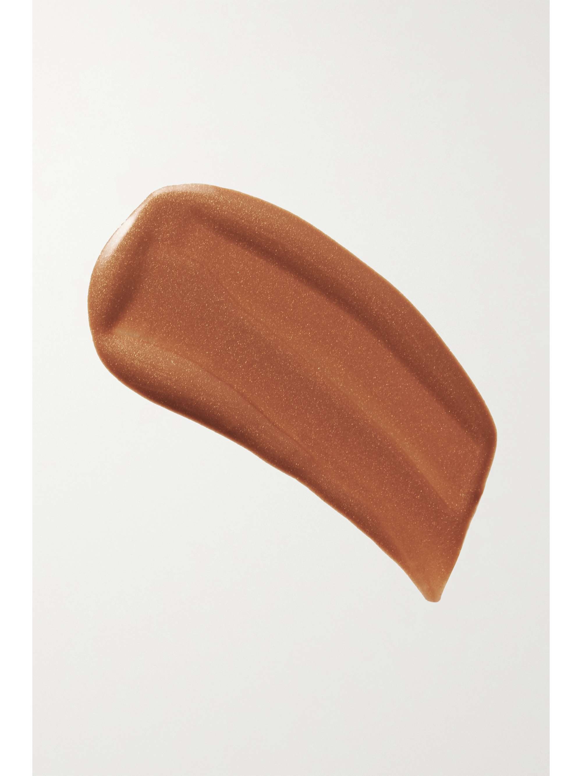 CHANTECAILLE Radiance Gel Bronzer, 20ml
