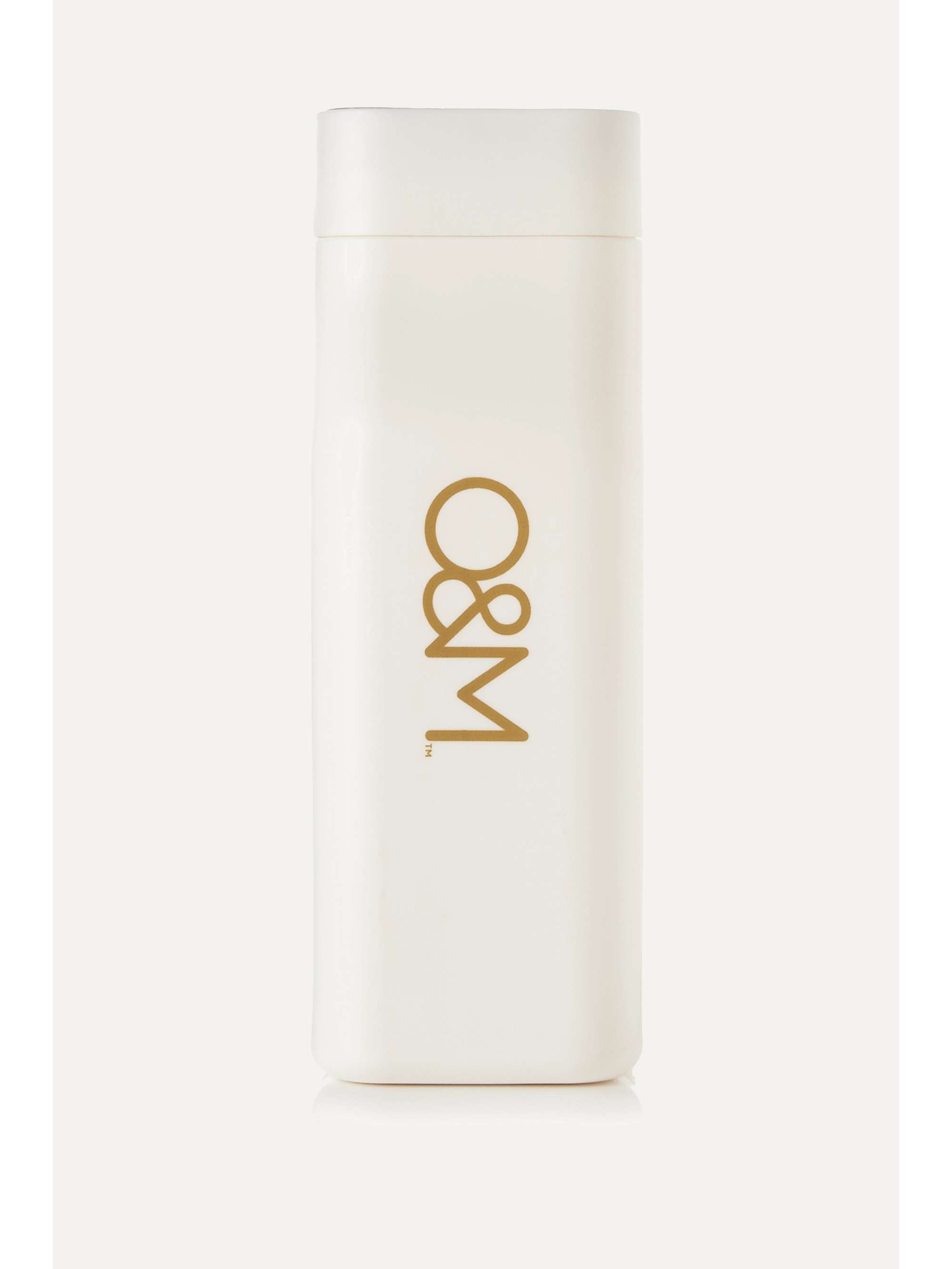 ORIGINAL & MINERAL The Power Base Protein Masque, 250ml