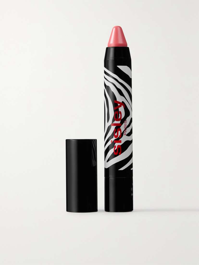 Sisley Phyto-lip Twist Tinted Balm - 2 Baby