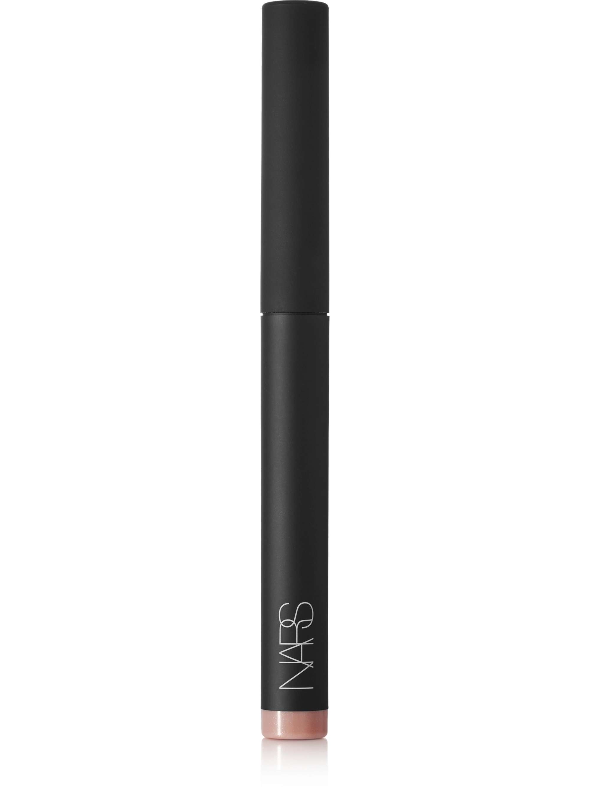 NARS Velvet Shadow Stick - Nepal