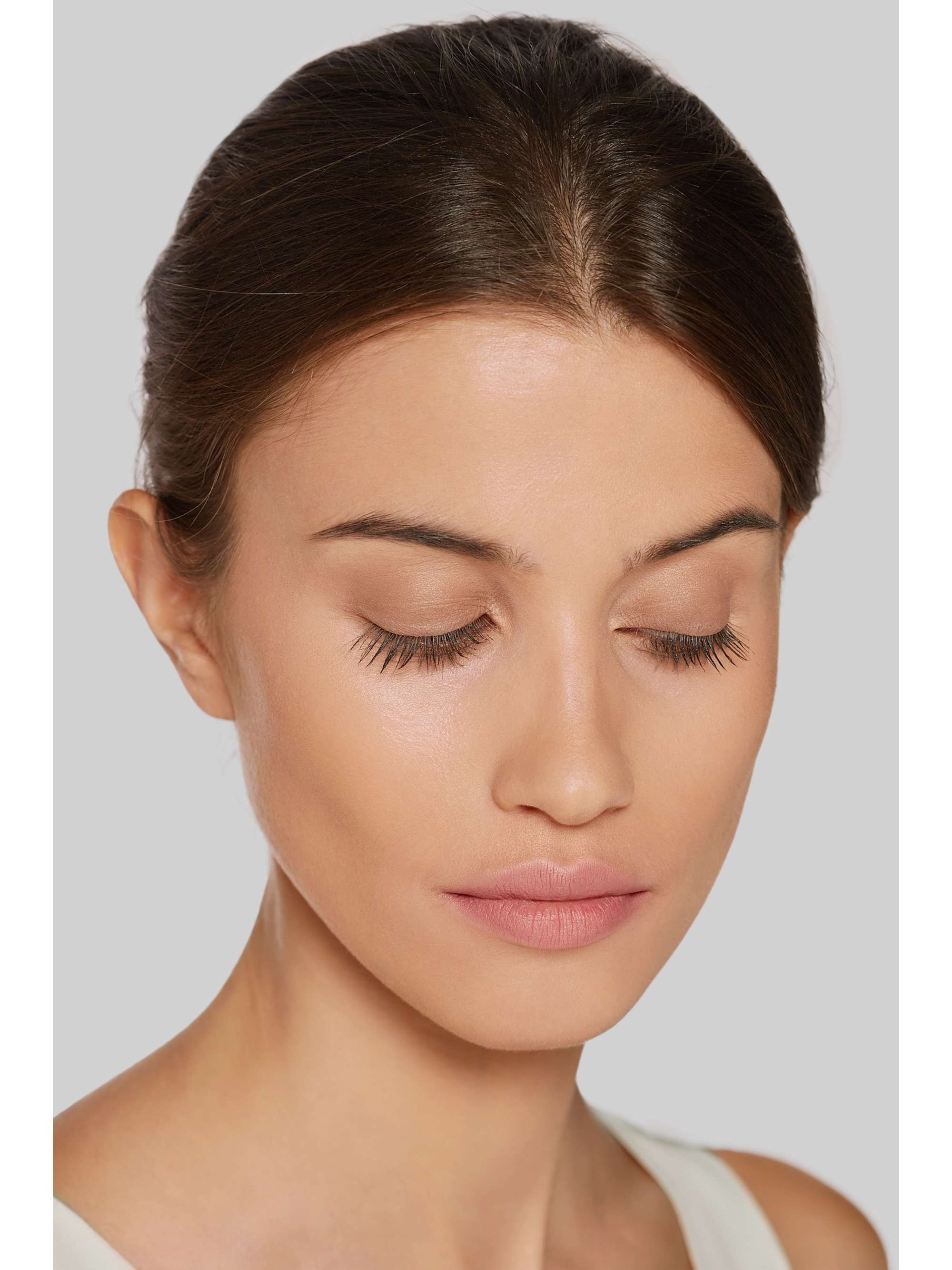 NARS Velvet Shadow Stick - Nepal