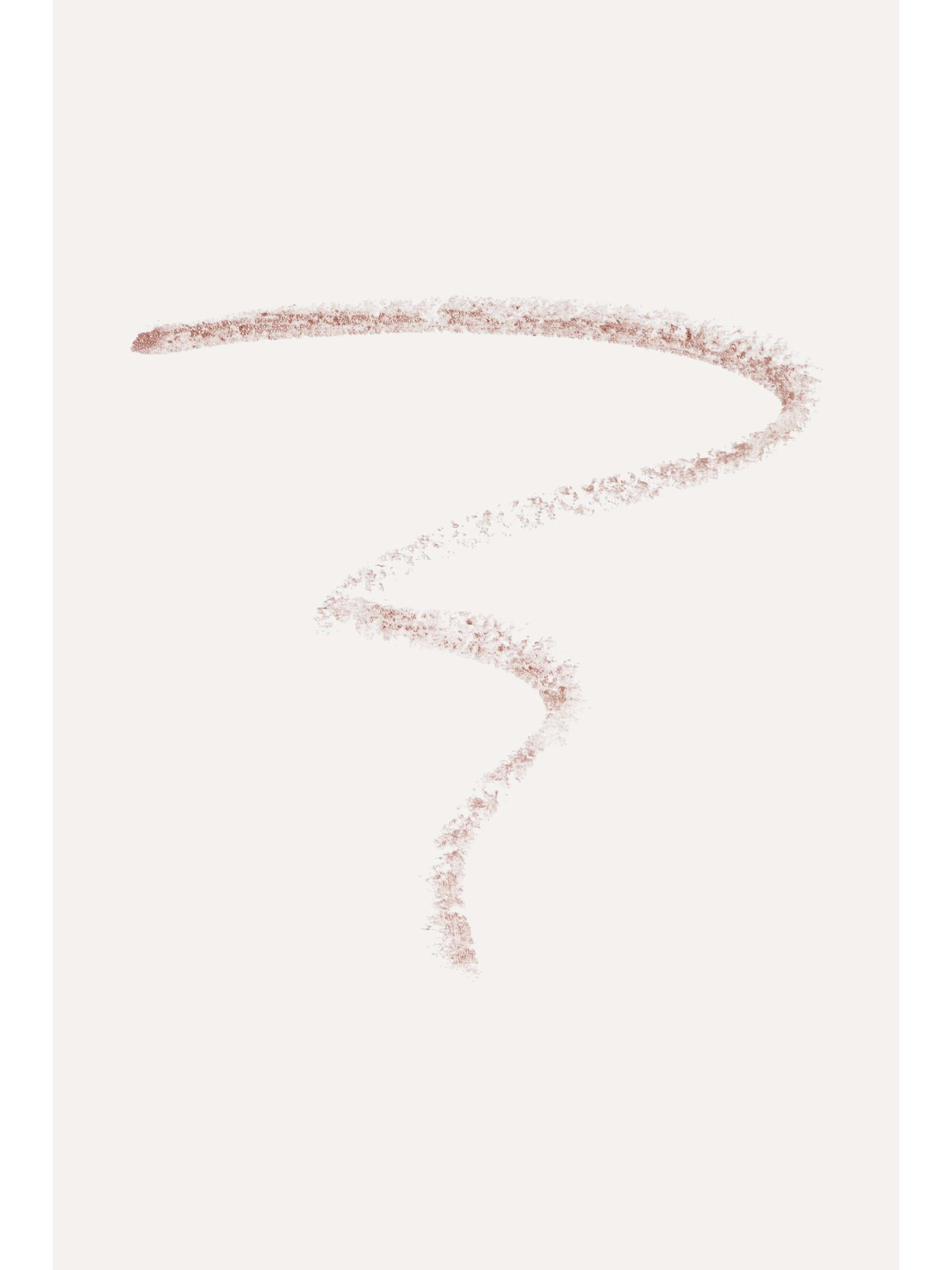 NARS Velvet Shadow Stick - Nepal