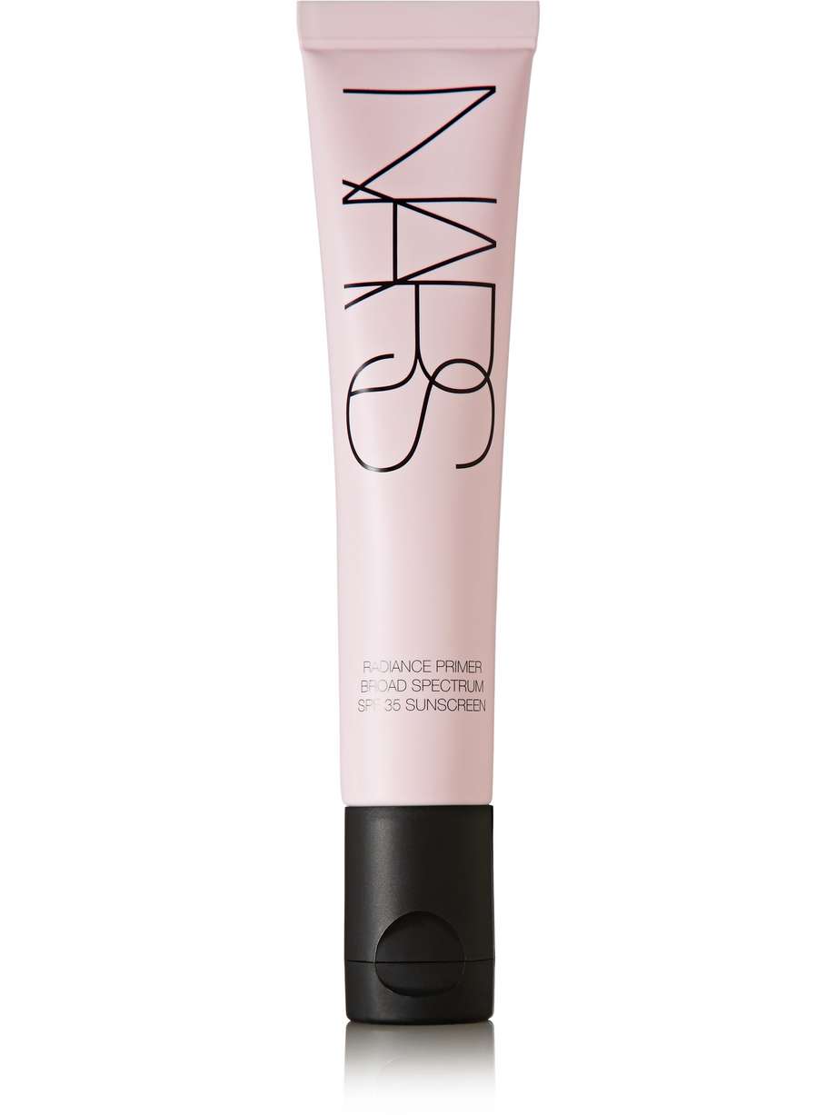 NARS Radiance Primer SPF35, 30ml | NET-A-PORTER