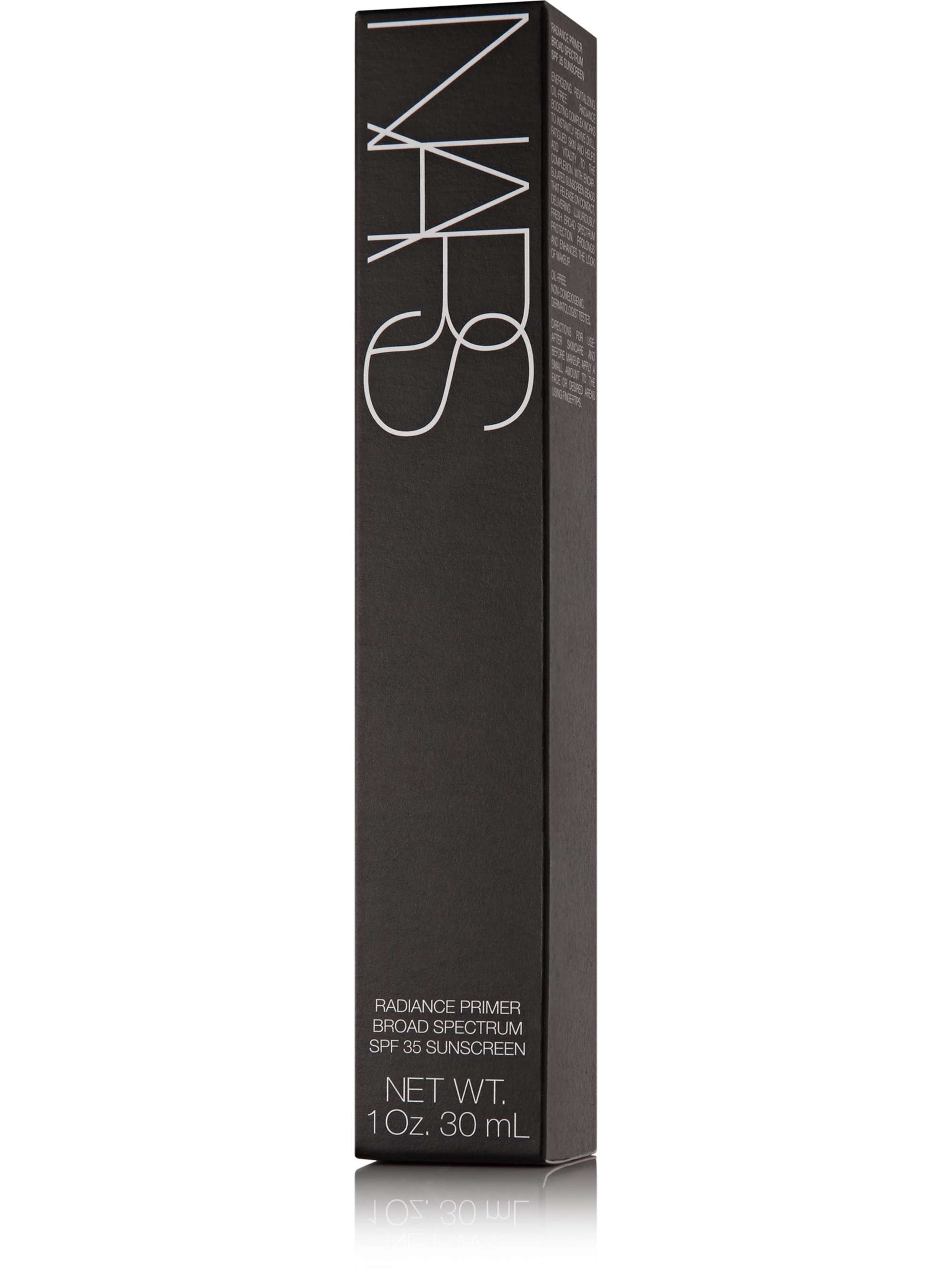 NARS Smooth & Protect Primer SPF50, 30ml