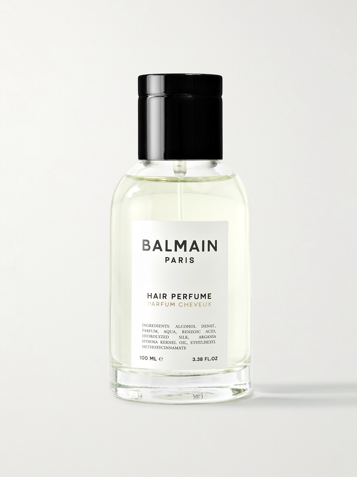 Balmain Paris Hair Couture - Hair Perfume, 100ml - one size
