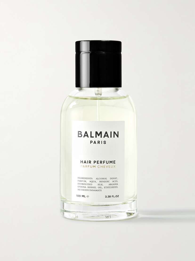 Balmain Hair Perfume, 100ml