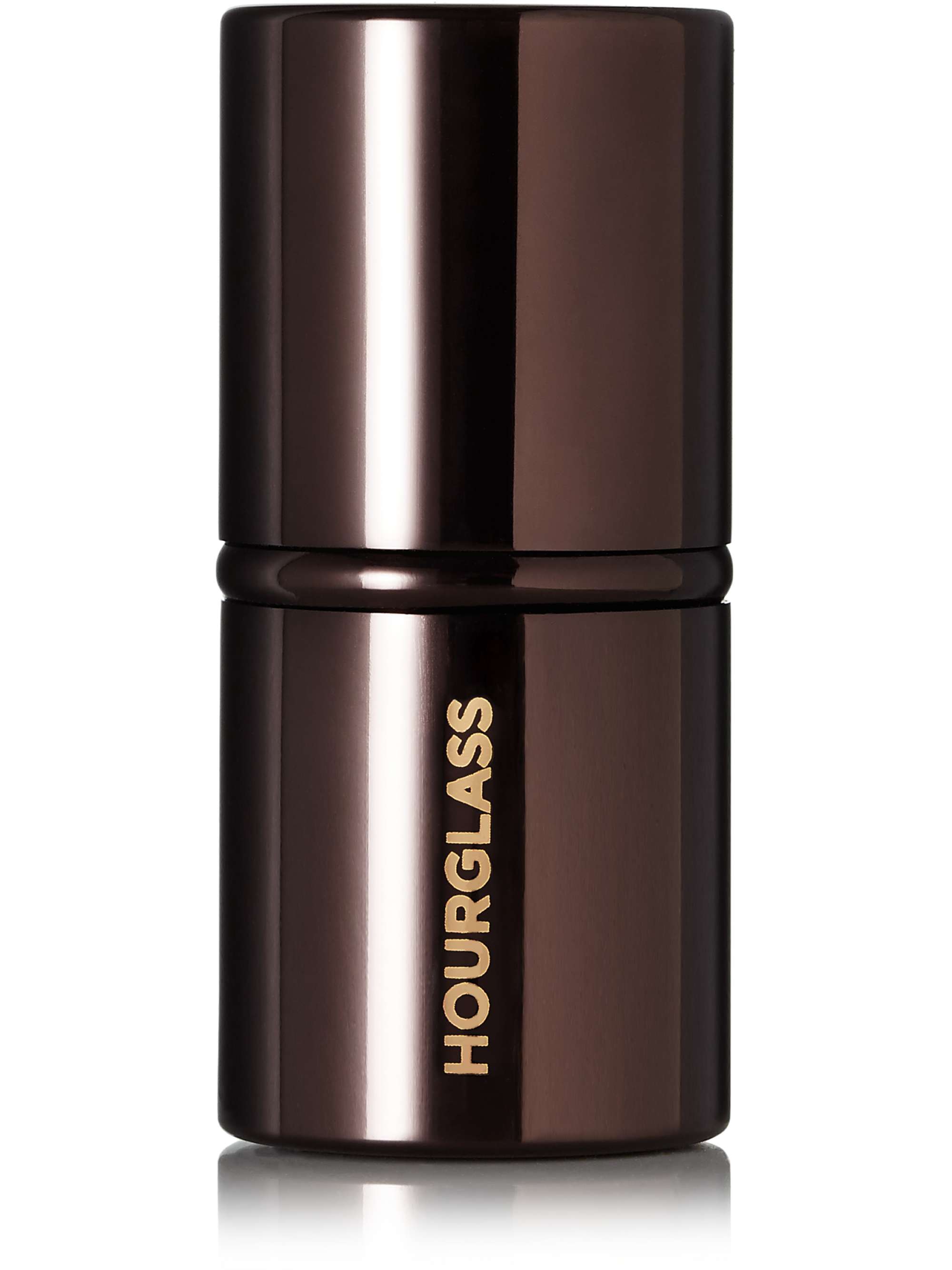 HOURGLASS Retractable Kabuki Brush
