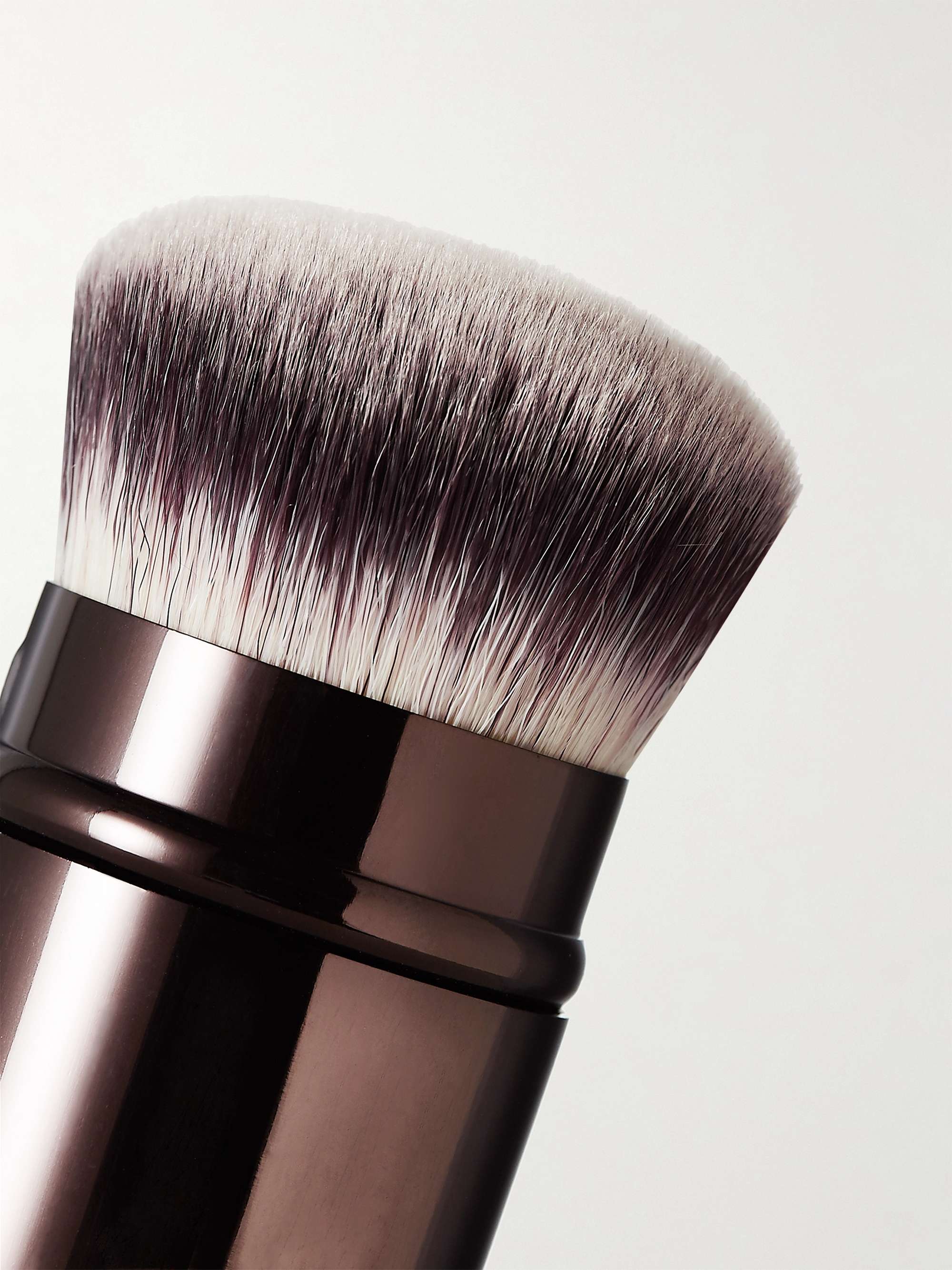 HOURGLASS Retractable Kabuki Brush