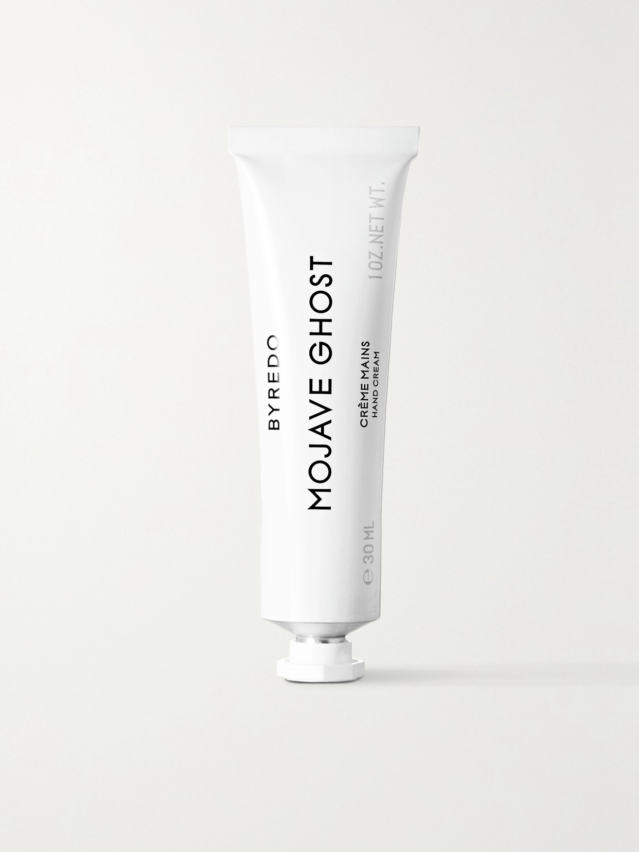 BYREDO MOJAVE GHOST HAND CREAM, 30ML