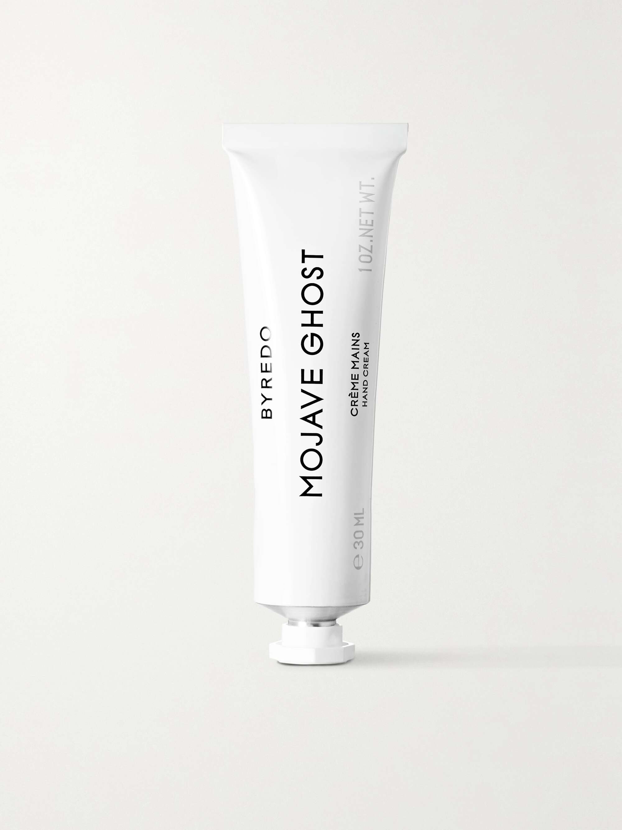 BYREDO Mojave Ghost Hand Cream, 30ml | NET-A-PORTER