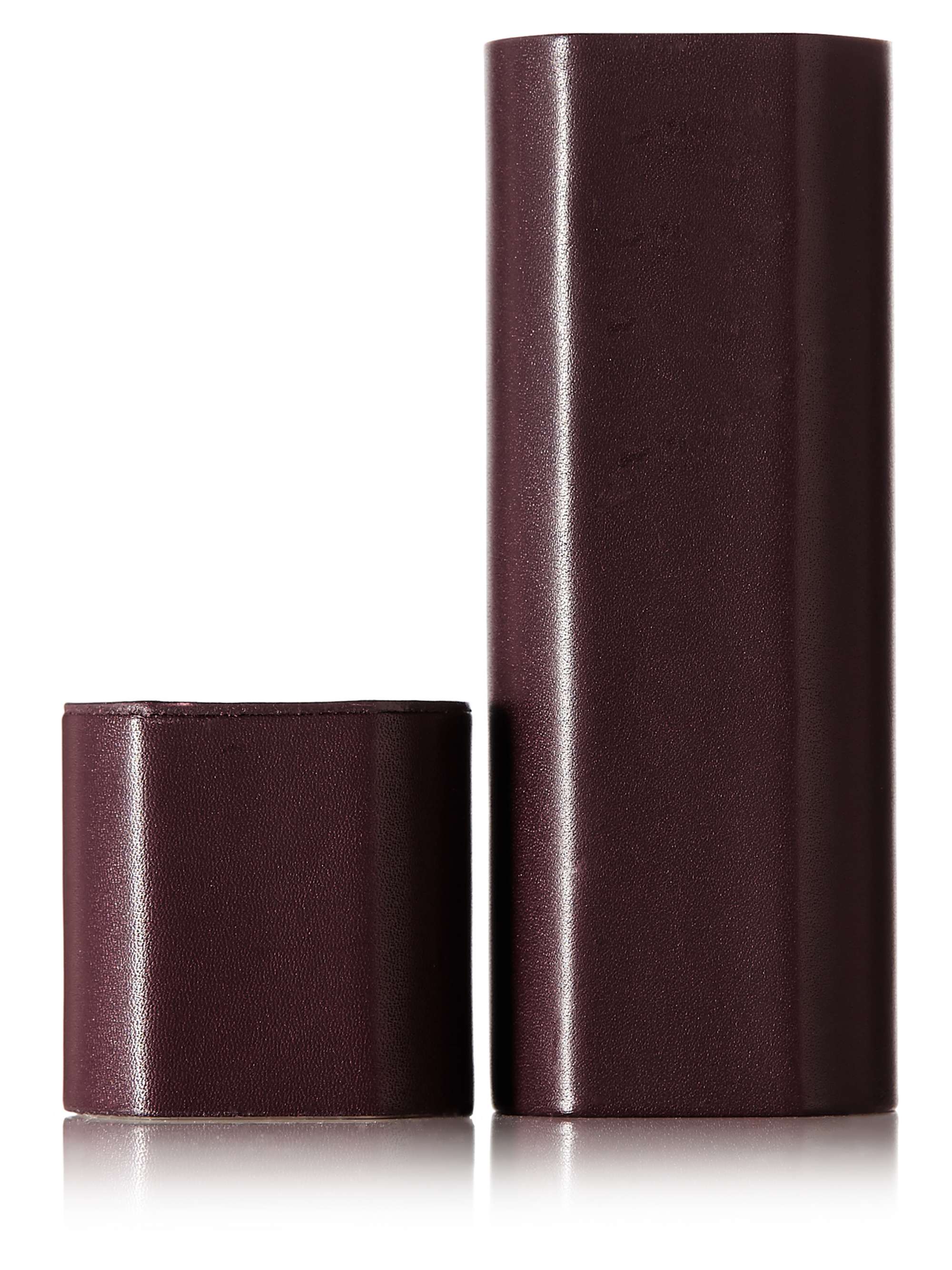 BYREDO Leather Travel Perfume Case