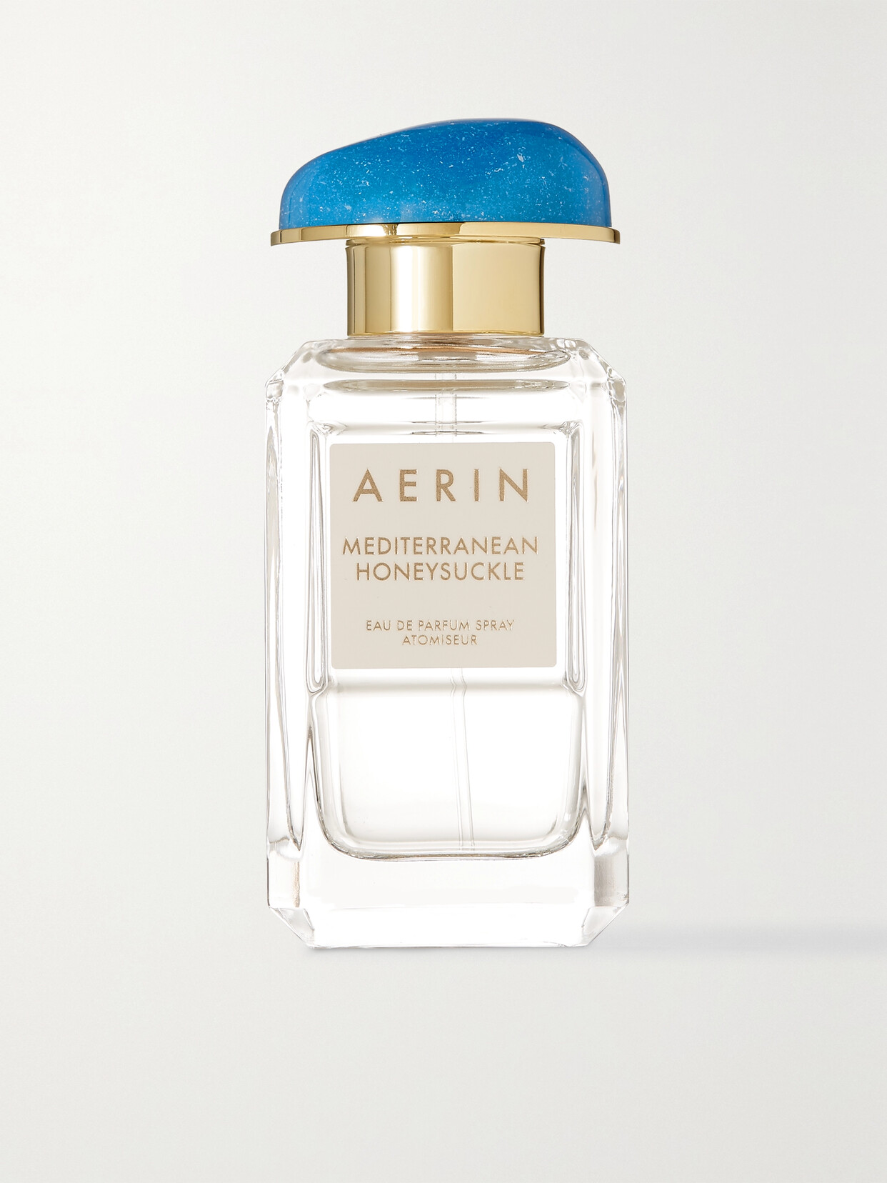 AERIN Beauty - Mediterranean Honeysuckle Eau De Parfum, 50ml - one size