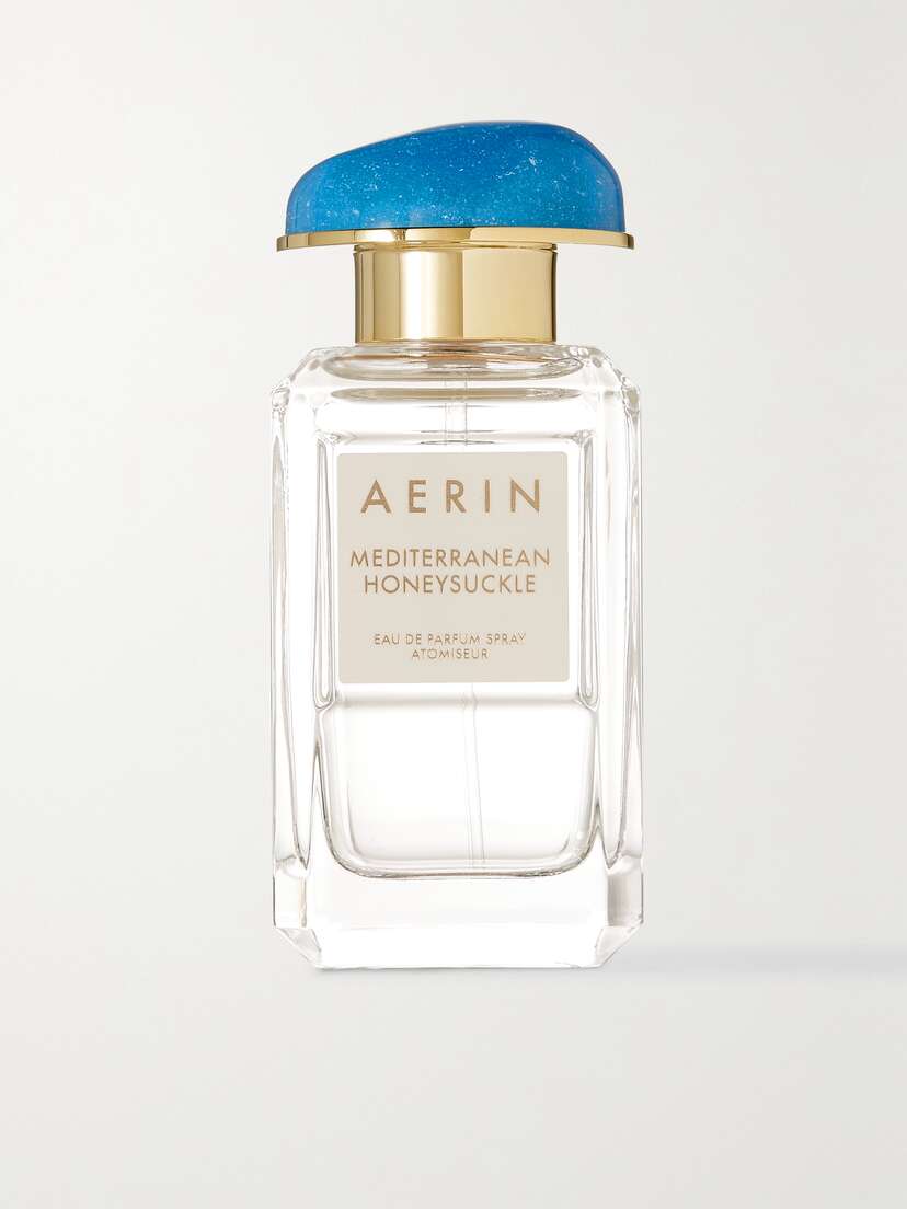 AERIN Beauty Eau De Parfum - Mediterranean Honeysuckle, 50ml