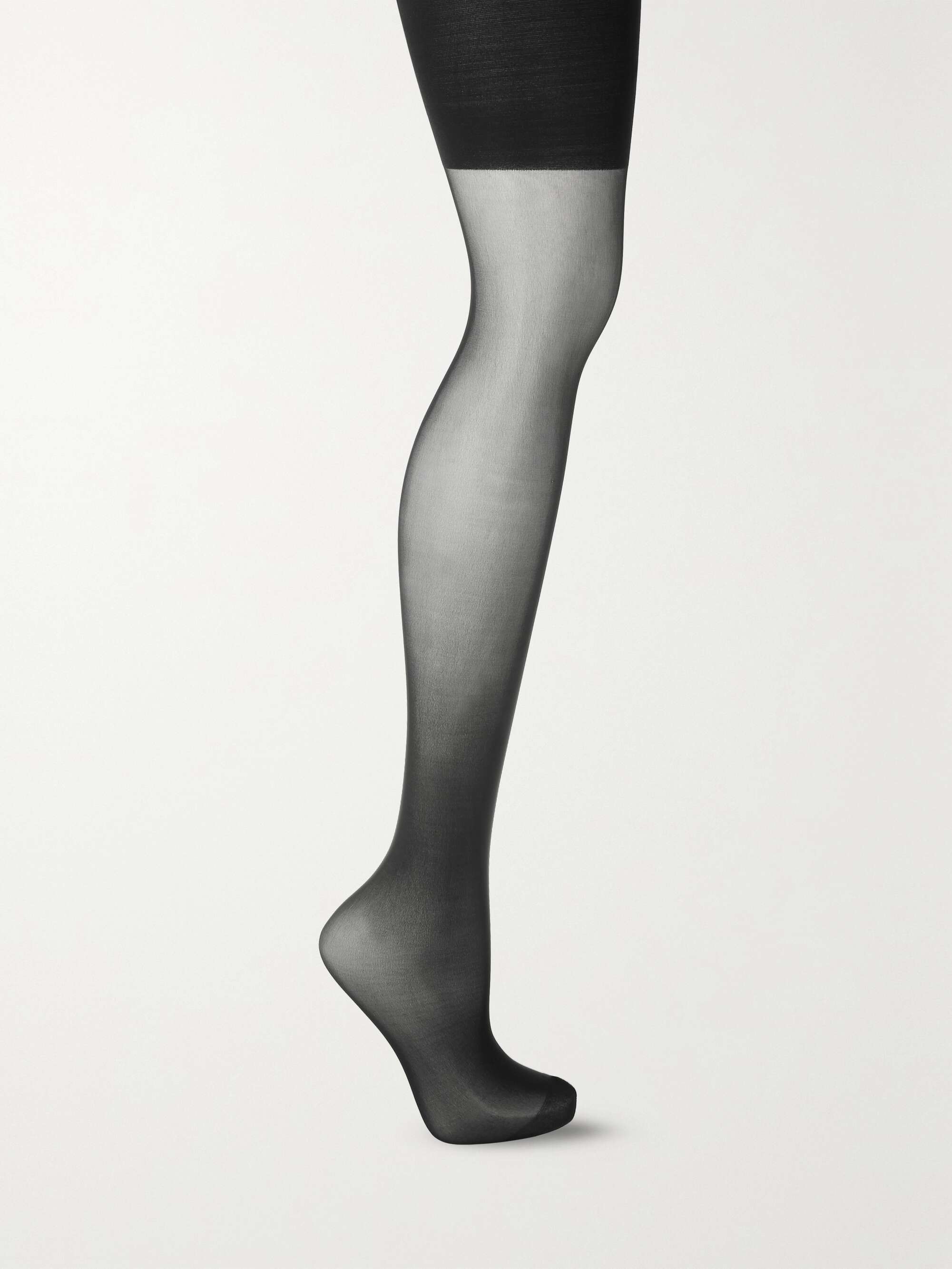 Wolford Individual | lupon.gov.ph