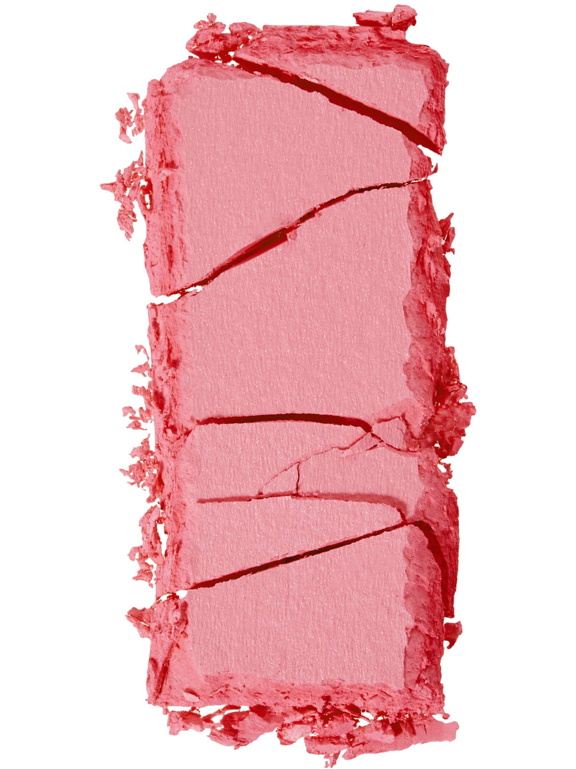 SURRATT BEAUTY Artistique Blush - Guimauve 1