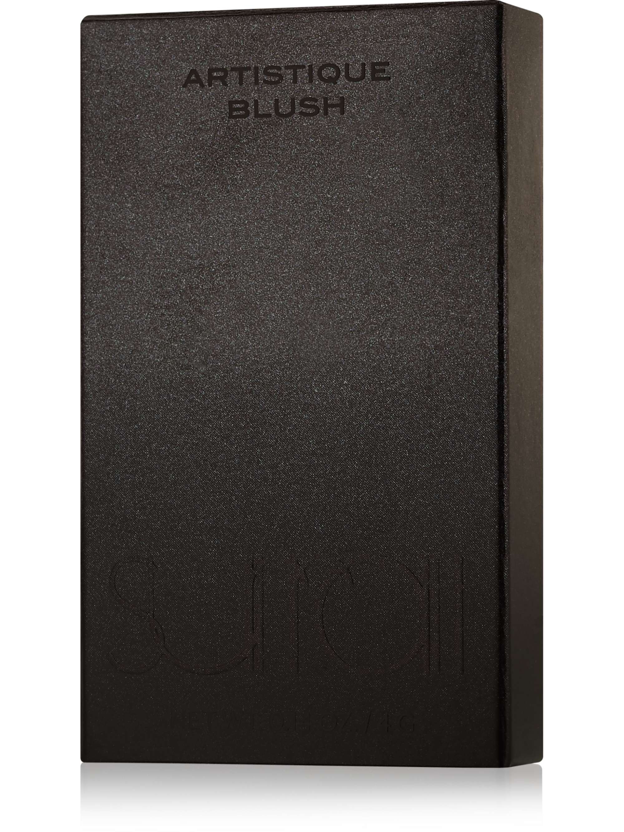 SURRATT BEAUTY Artistique Blush - Guimauve 1