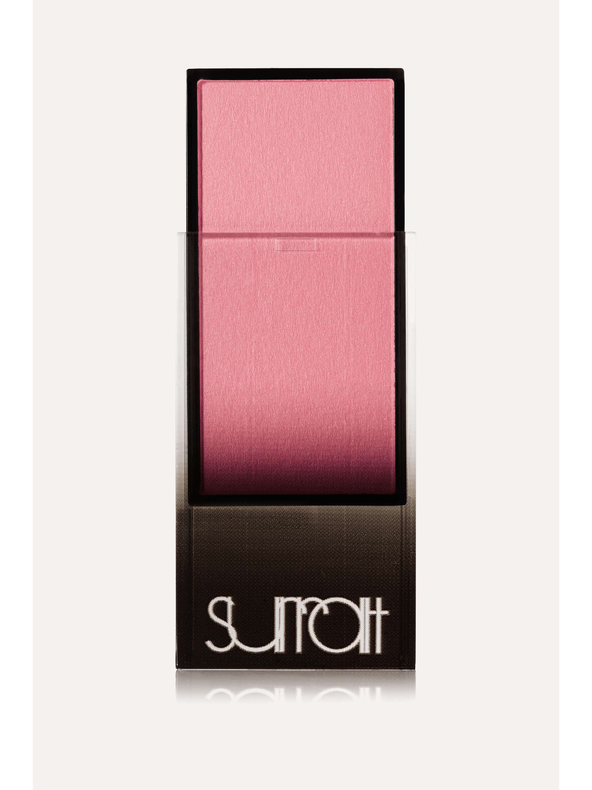 SURRATT BEAUTY Artistique Blush - Guimauve 1