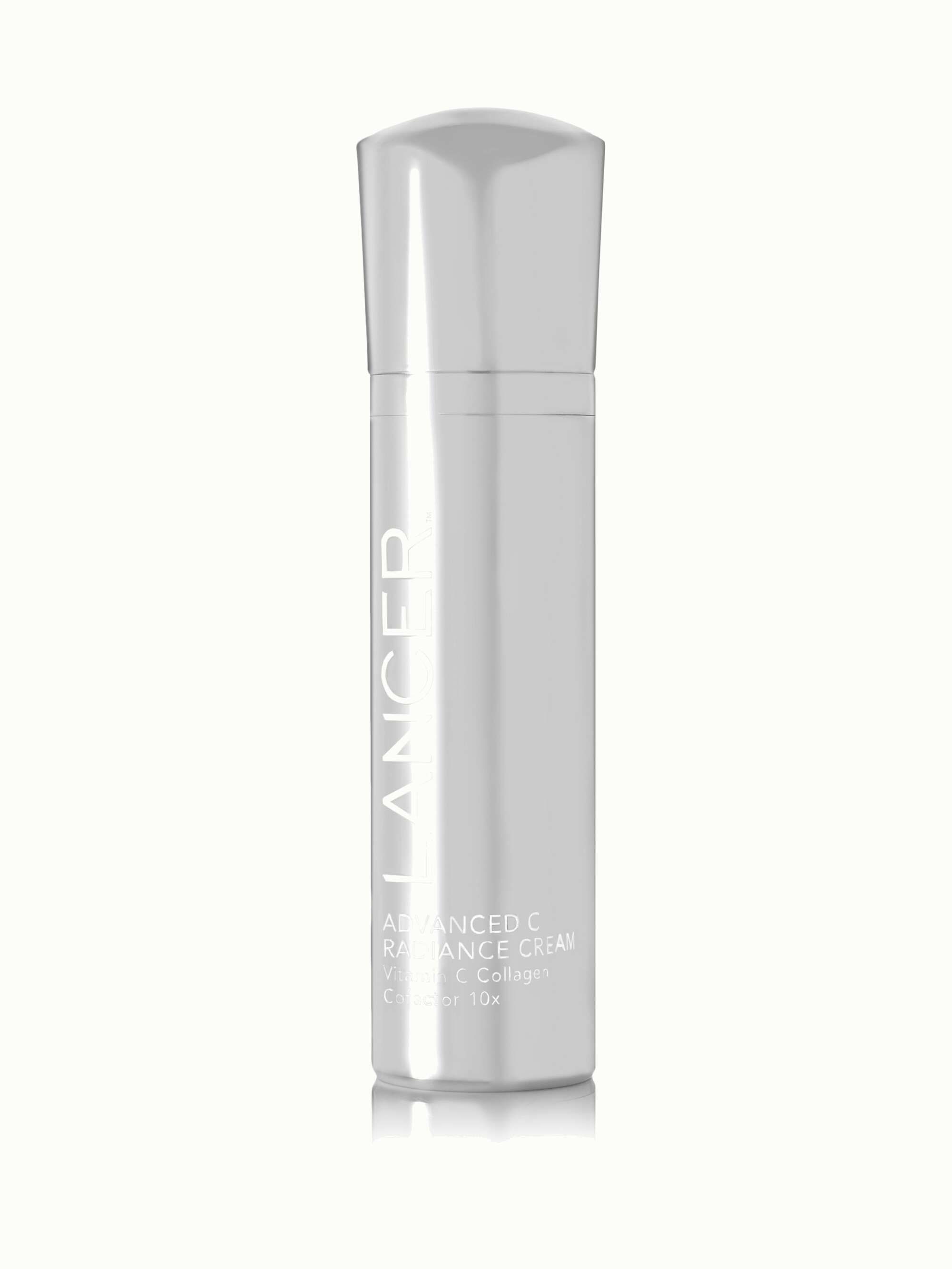 LANCER Advanced C Radiance Treatment, 50ml NETAPORTER
